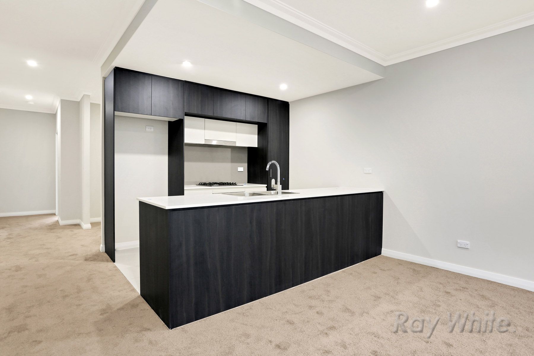 215/14 Free Settlers Drive, Kellyville, NSW 2155, photo 3