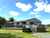 45B/2 Black Swamp Road photo 0