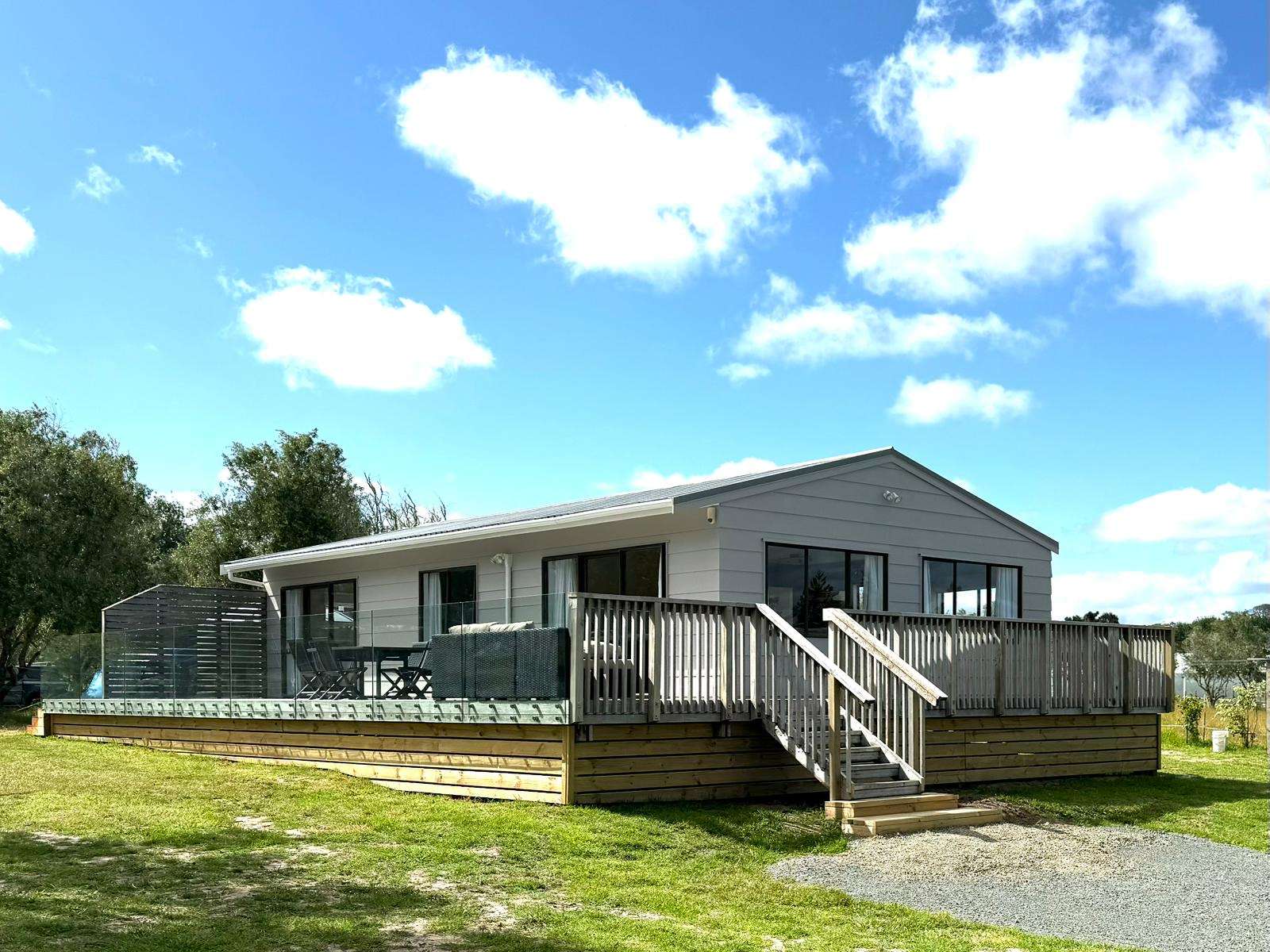 45B/2 Black Swamp Road photo 0