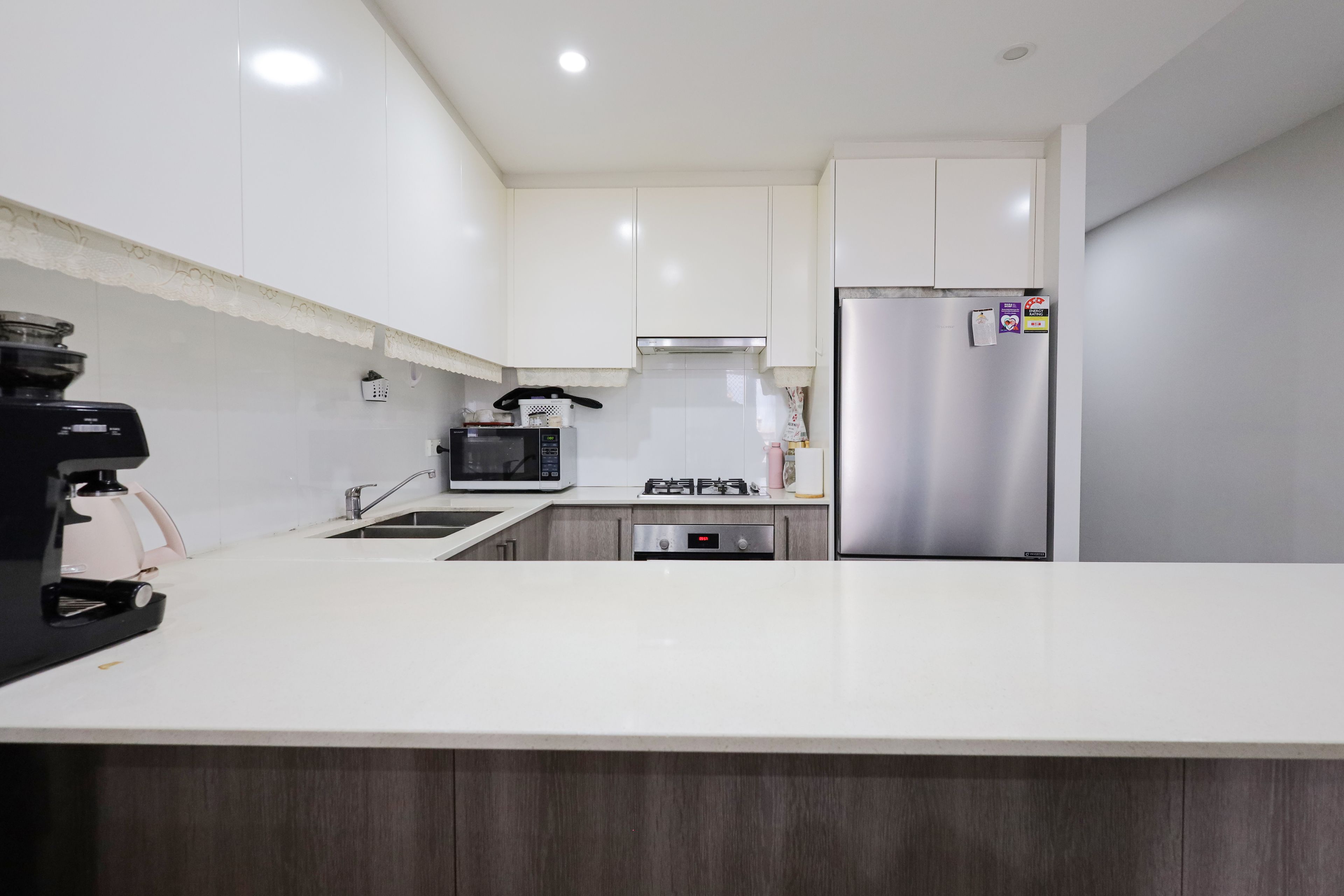 136/6-14 Park Road, Auburn, NSW 2144