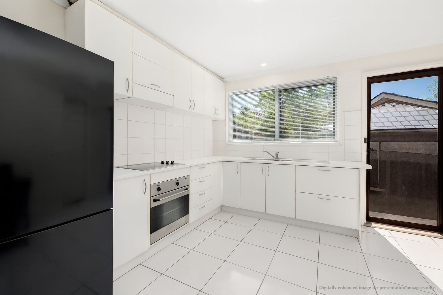 9/28-30 Thomas Street, Ringwood, VIC 3134