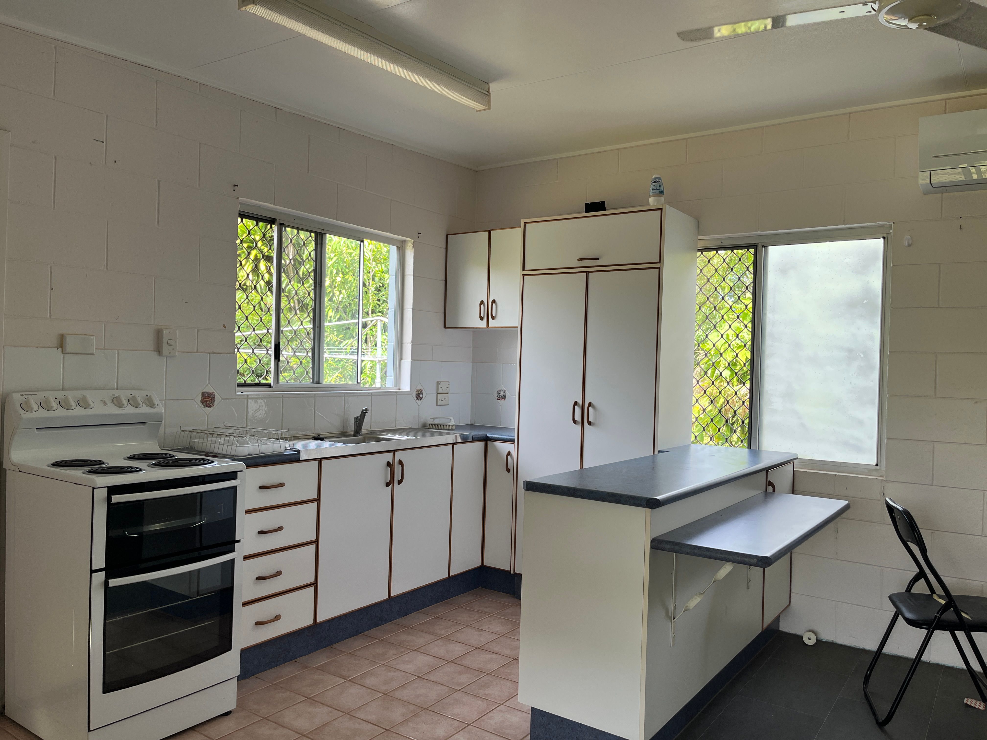 20 George Street, Malanda, QLD 4885