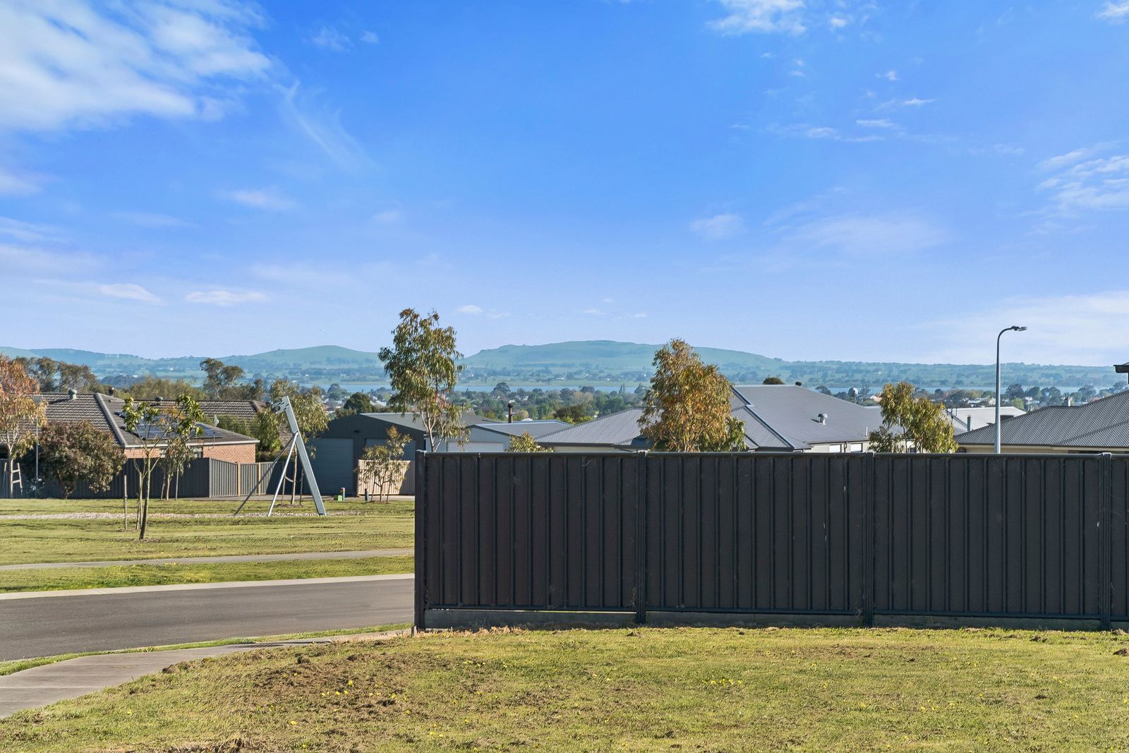 9 Melaleuca Street — photo 5 of 9