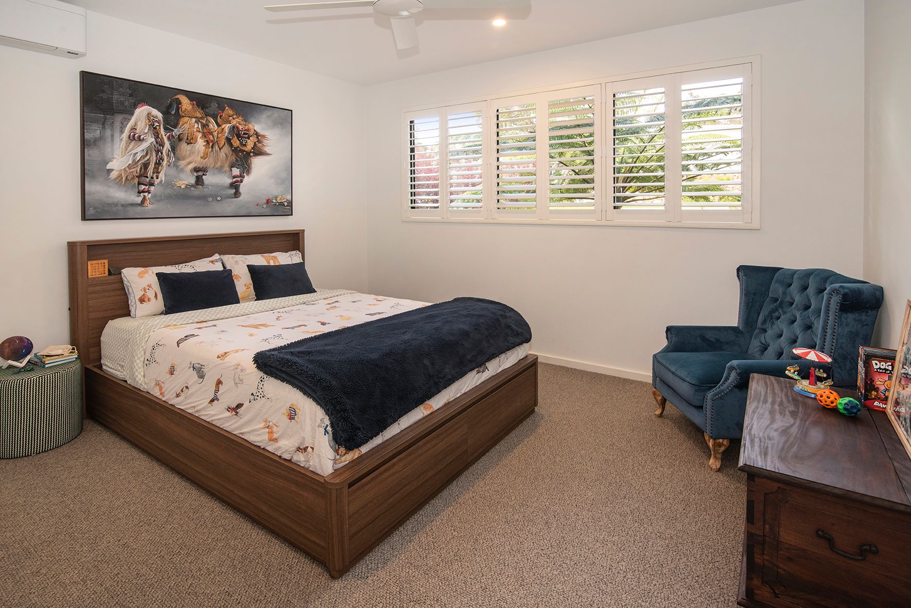 8 Wandoo Place — photo 13 of 28
