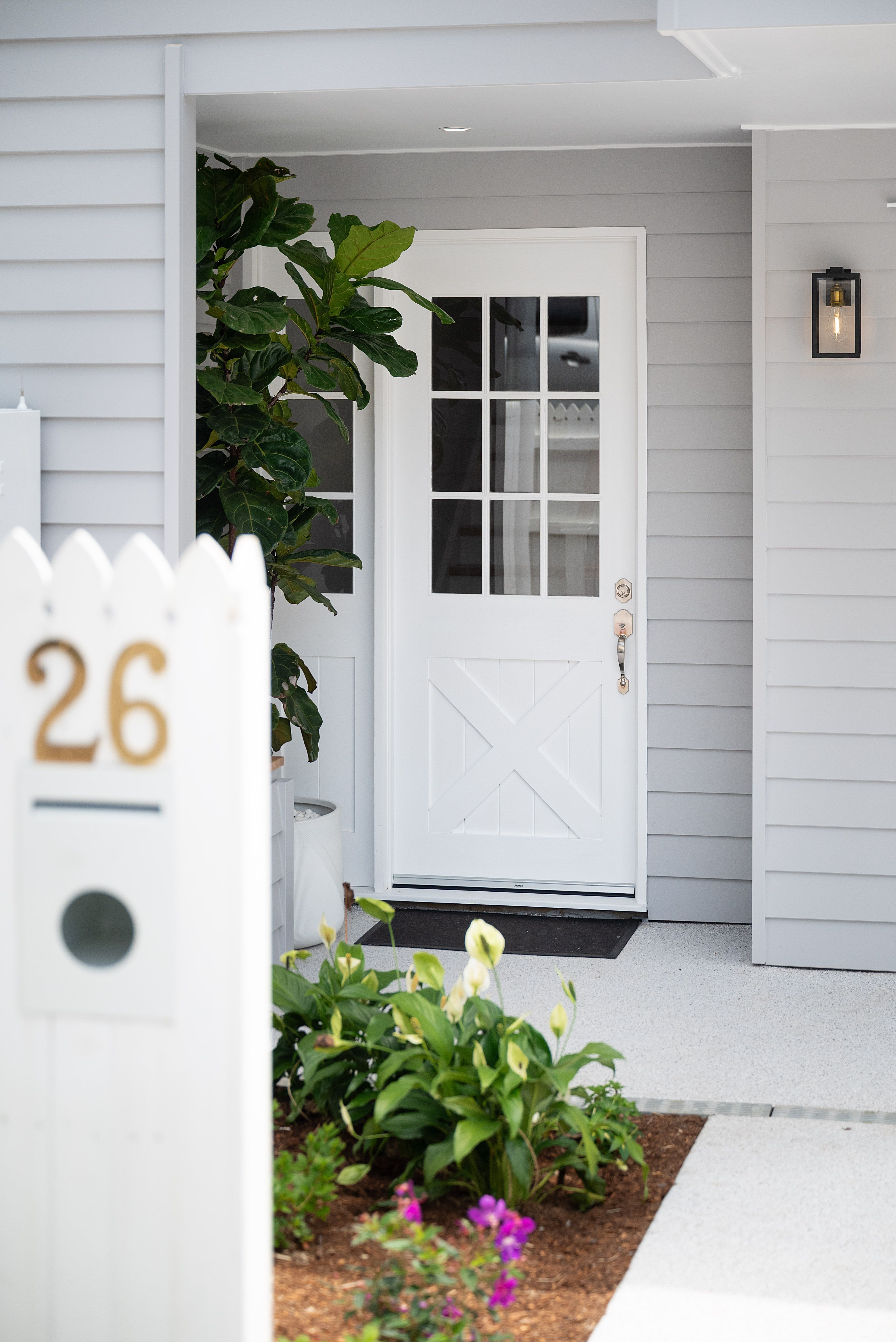 26 Hurd Terrace — photo 19 of 25