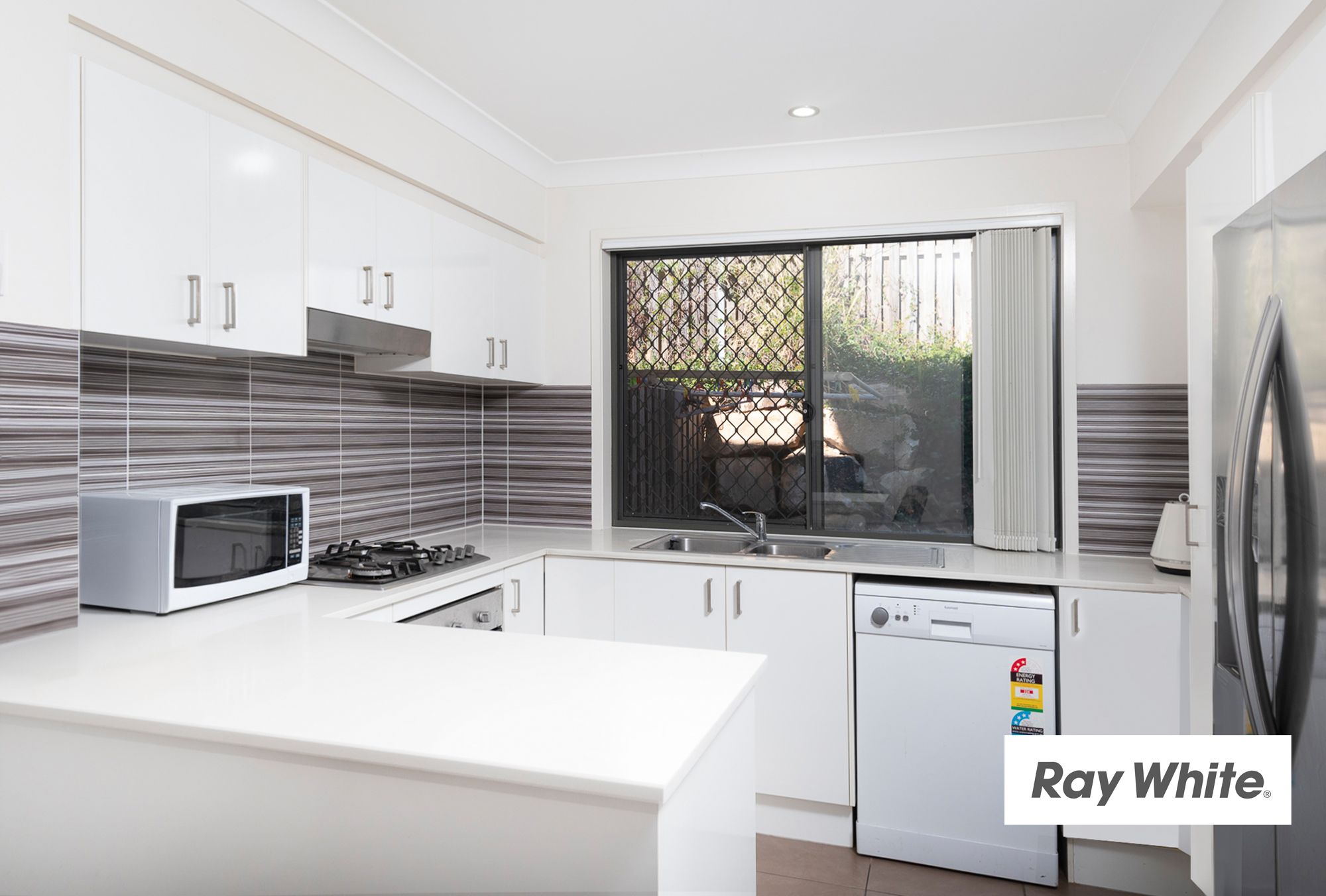 Richlands, QLD 4077