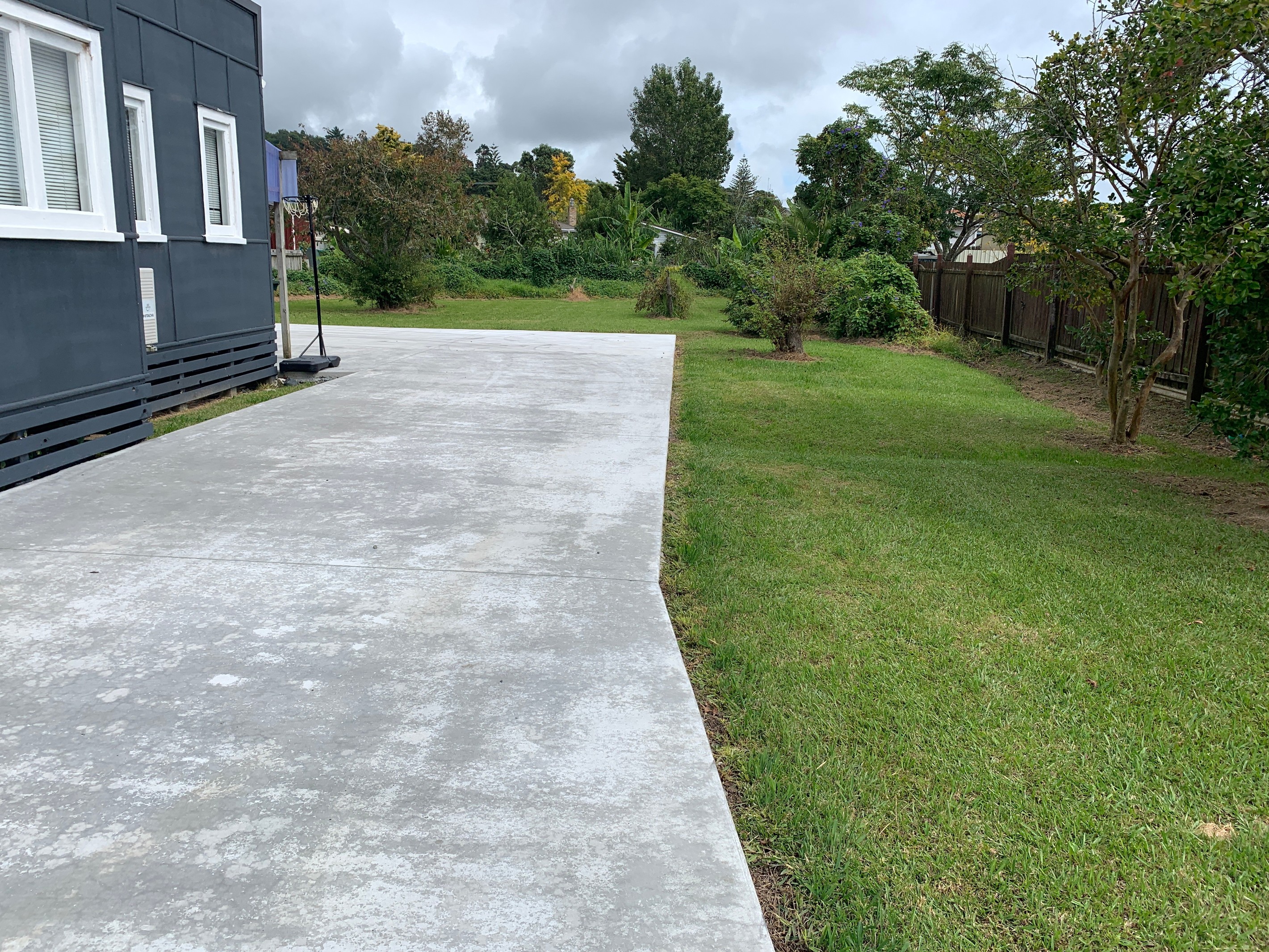 Kaitaia, Far North District