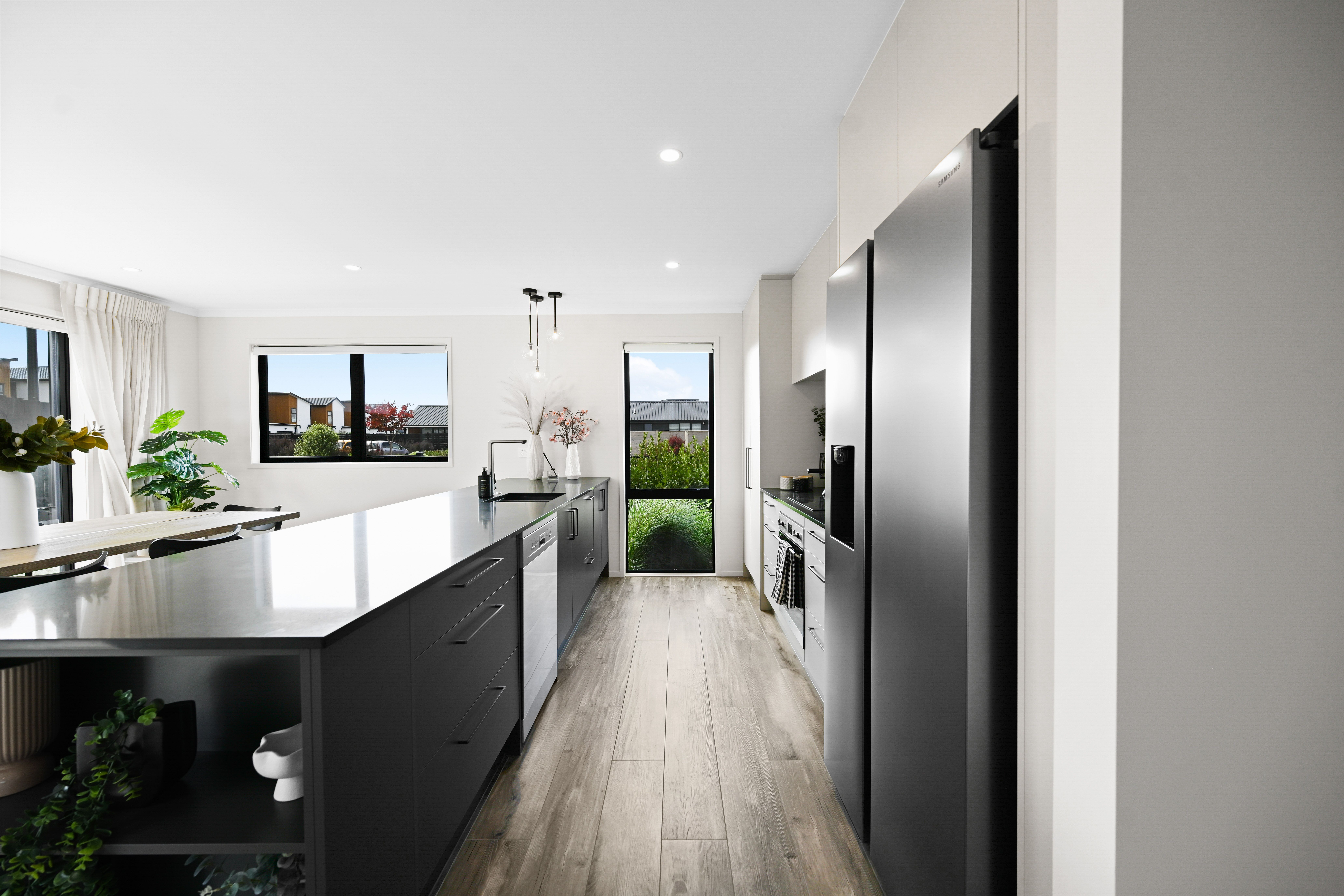 52a Kimbrae Drive, Rototuna, Hamilton City