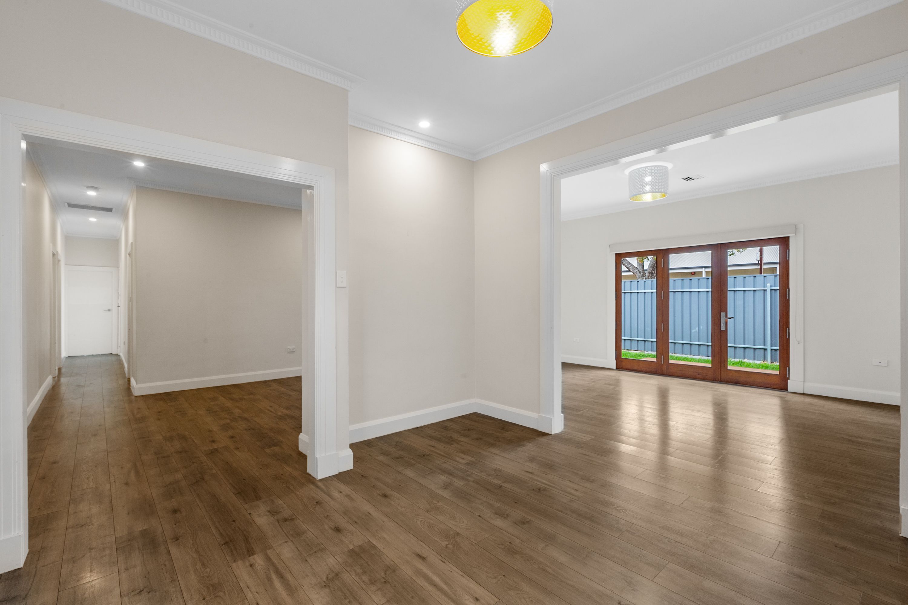 15 Glen Lossie Street — photo 6 of 10
