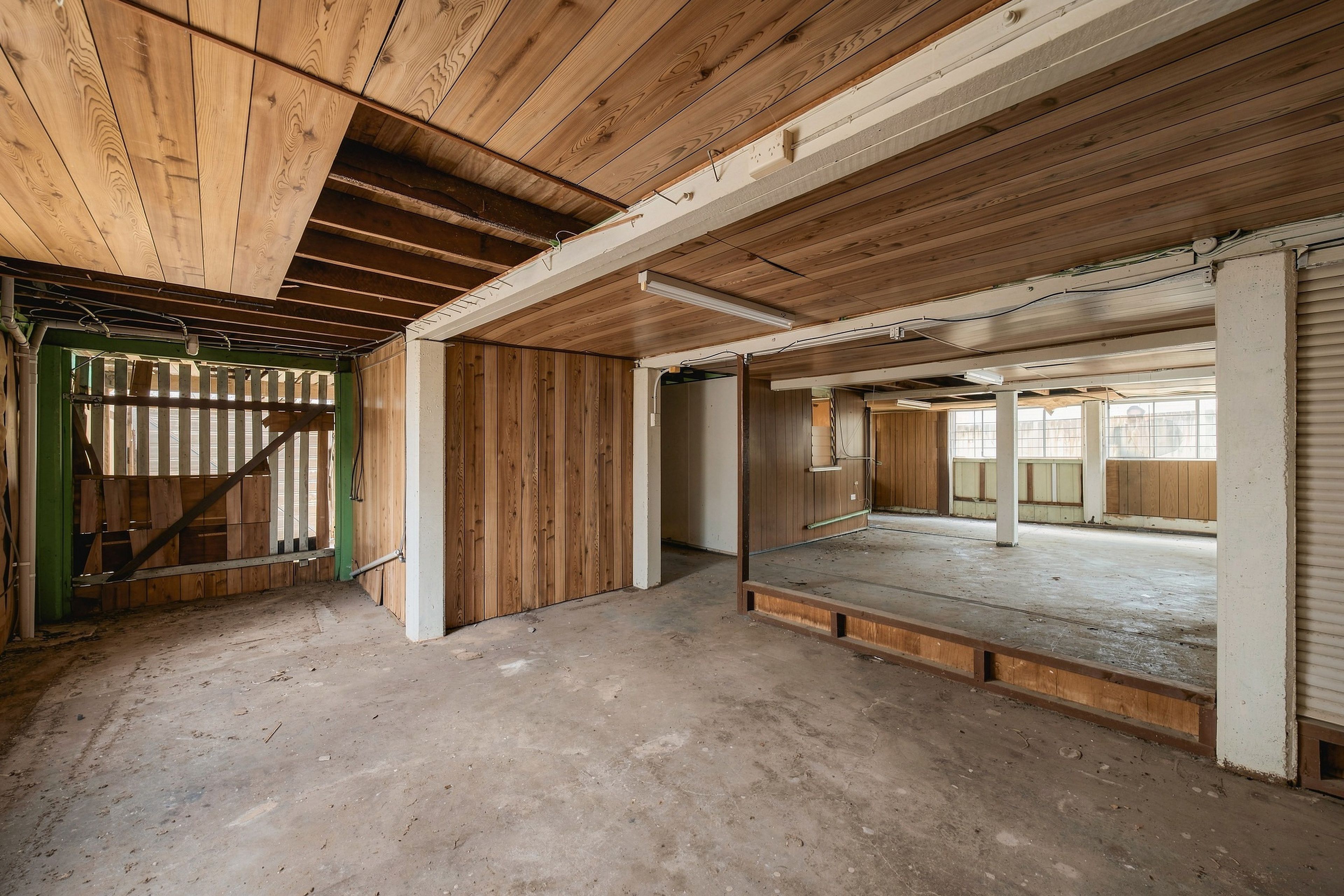 19 Simla Avenue — photo 14 of 20