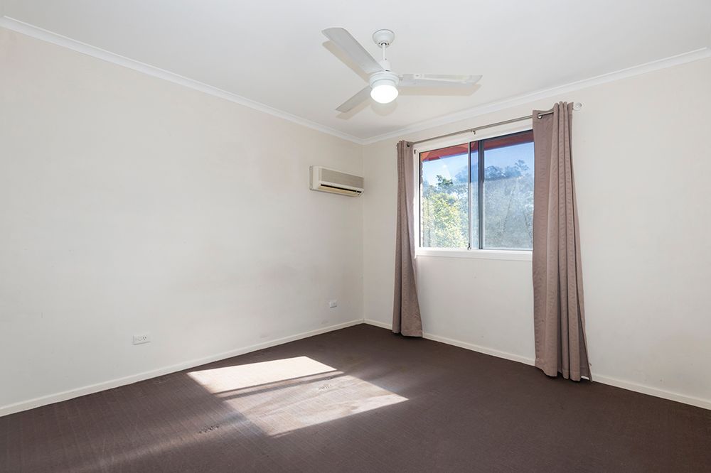 4 Bergomi Street, Eagleby, QLD 4207