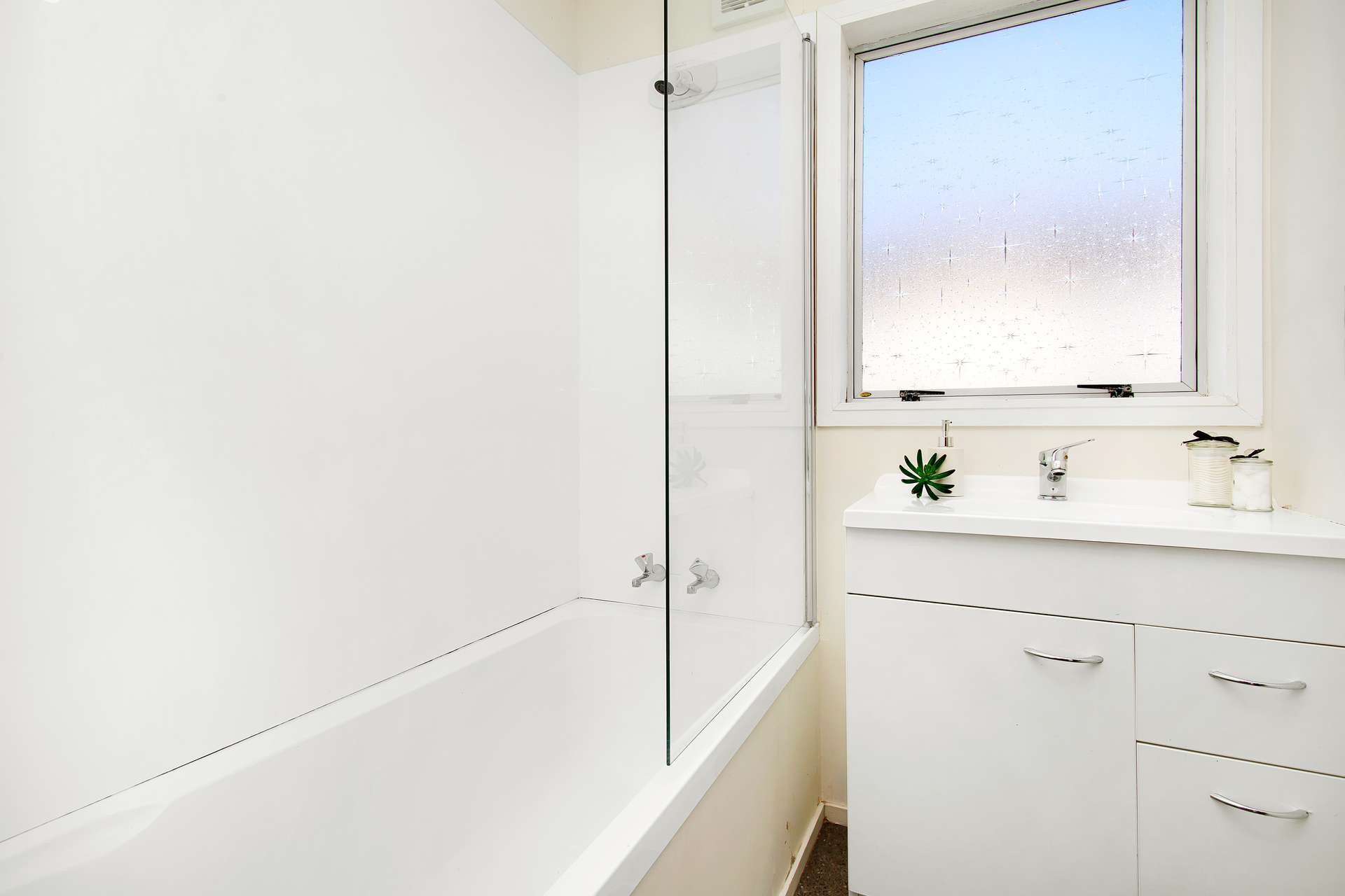 27 Awamutu Grove photo 15