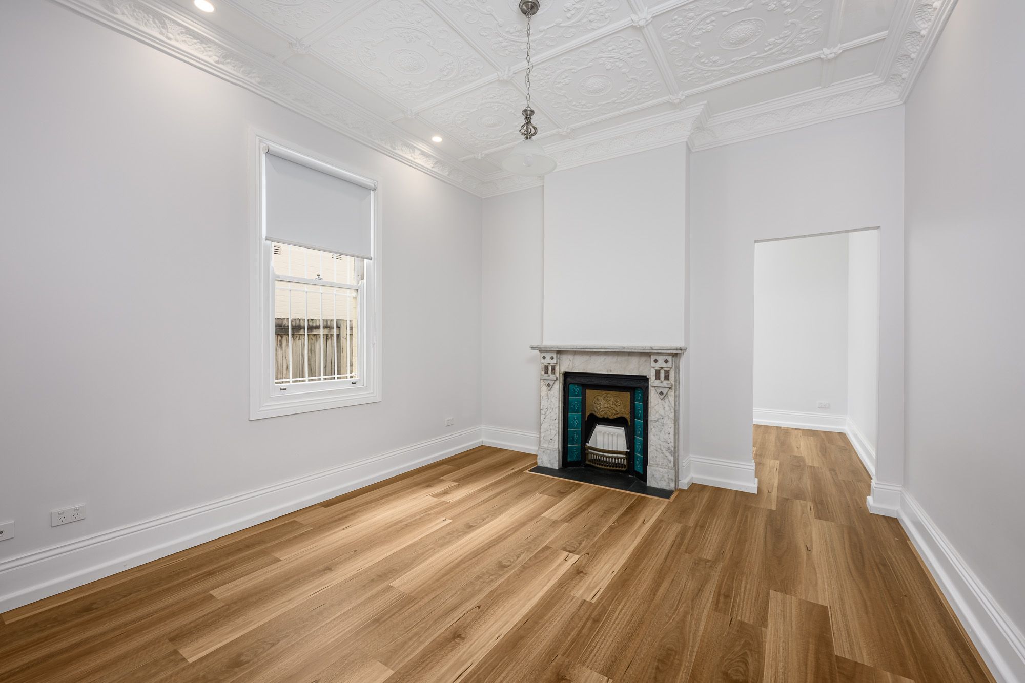 61 South Avenue, Leichhardt, NSW 2040