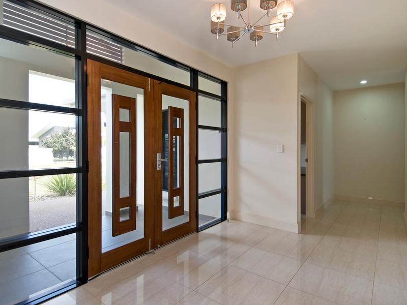 16 Maligirrma Street, Lyons, NT 0810