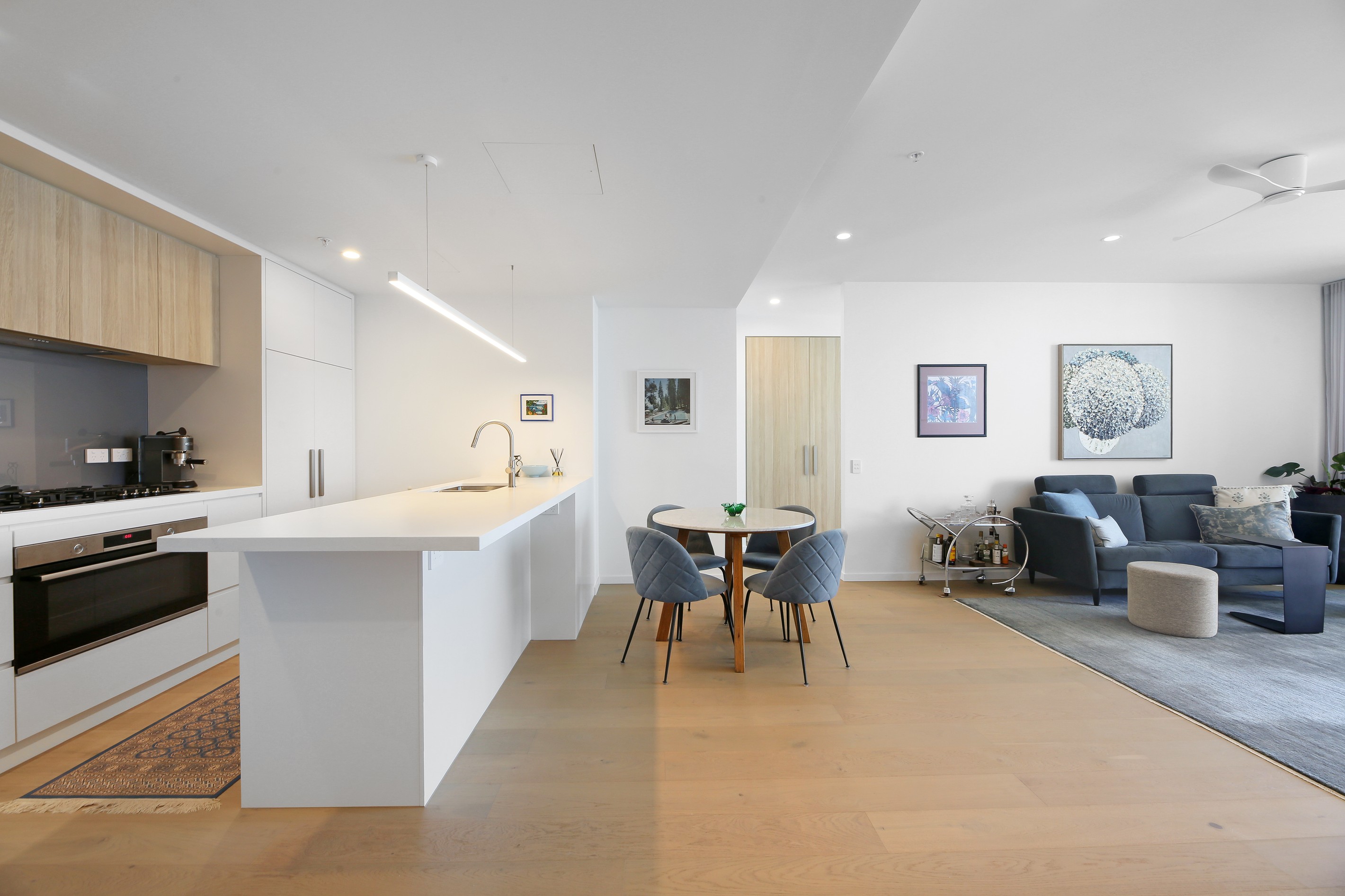 171/25 Woodroffe Avenue, Main Beach, QLD 4217