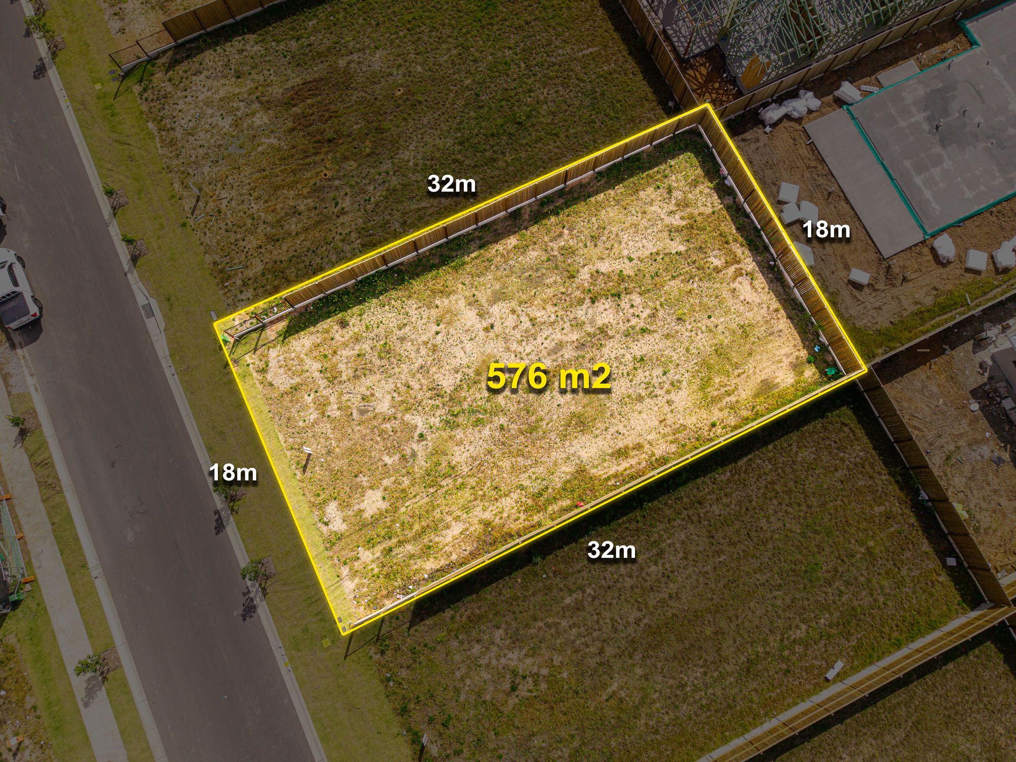 11 Mcdonnell Circuit, Yarrabilba, QLD 4207