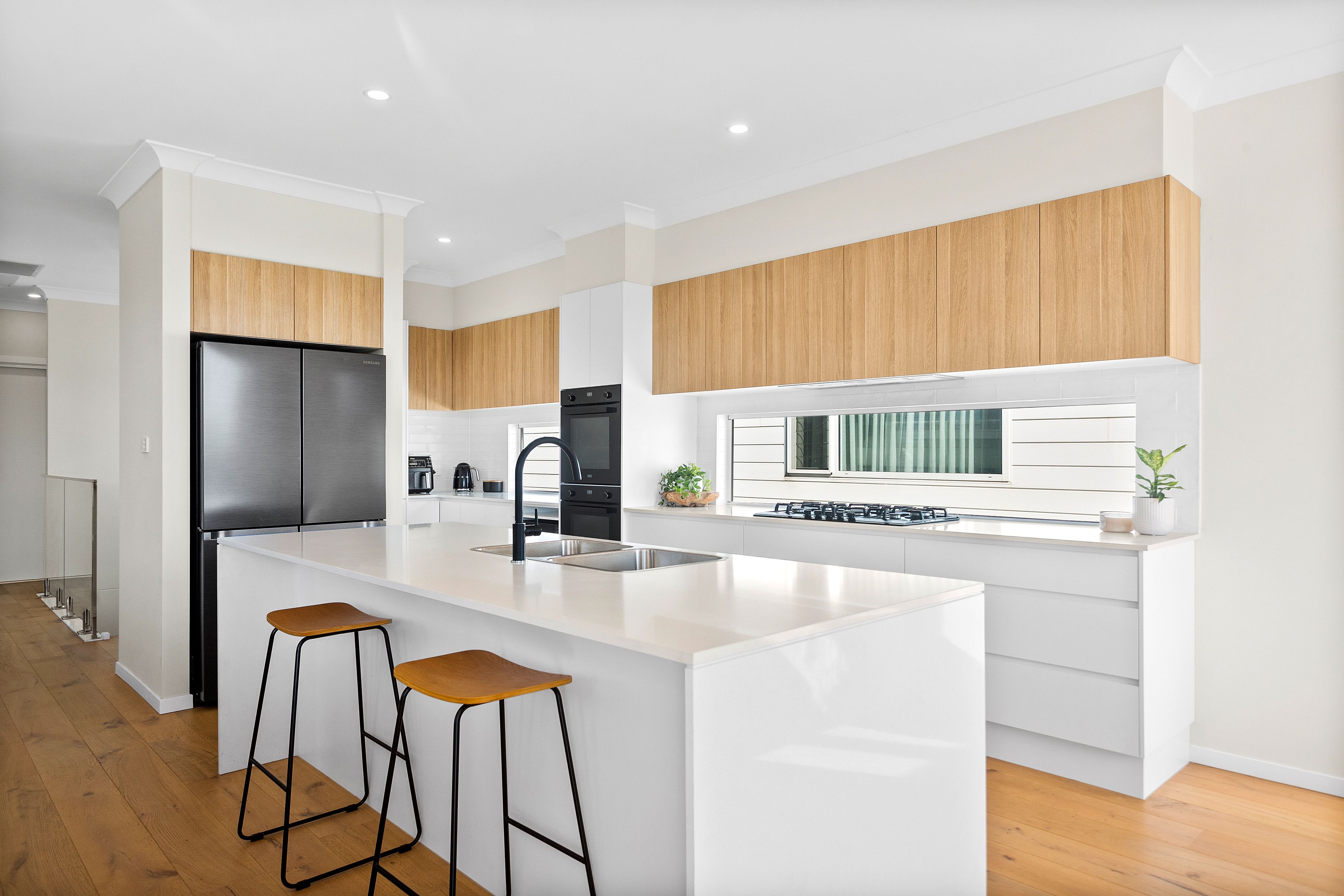 8 Catamaran Avenue — photo 3 of 18