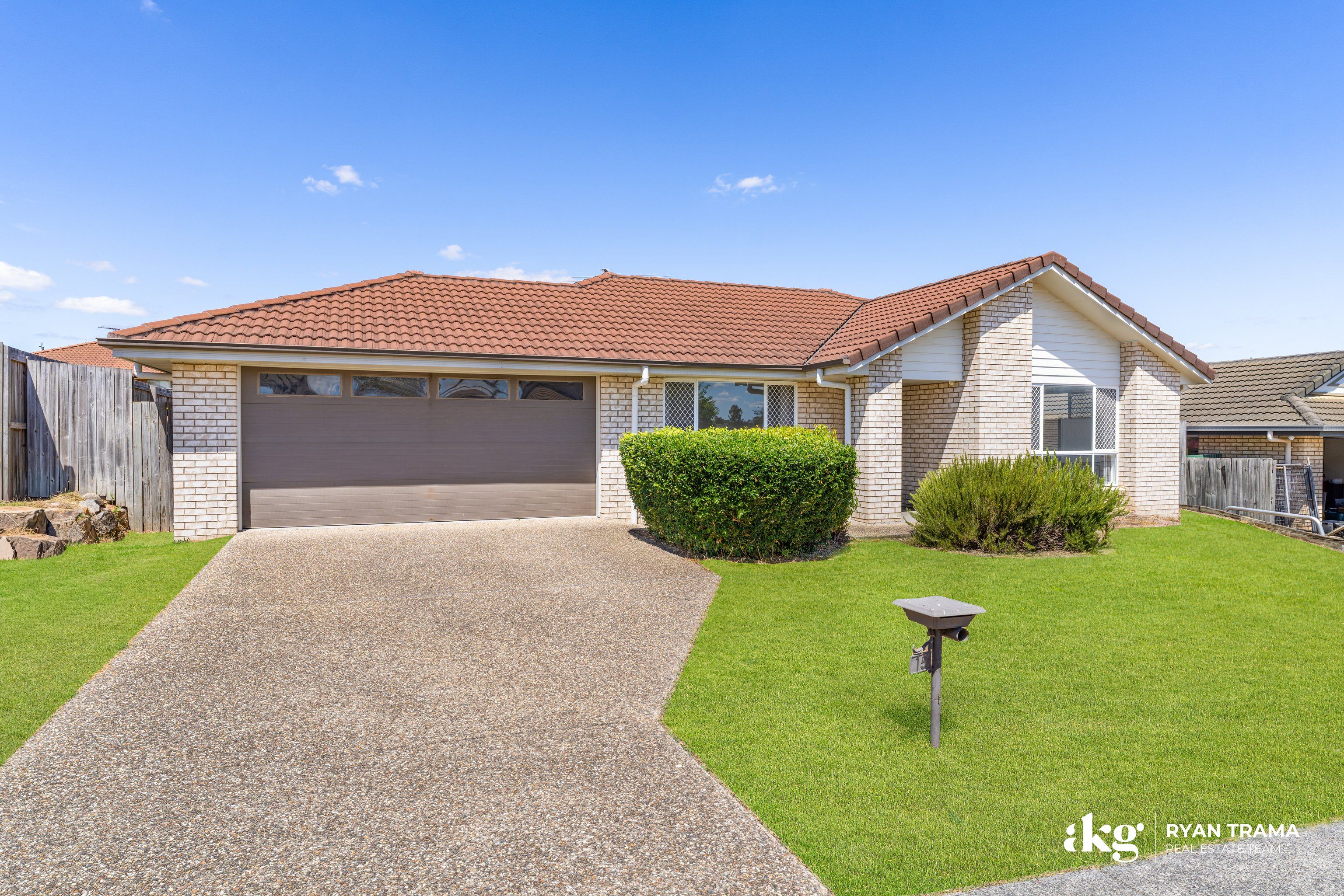 15 Dornoch Crescent — photo 23 of 29
