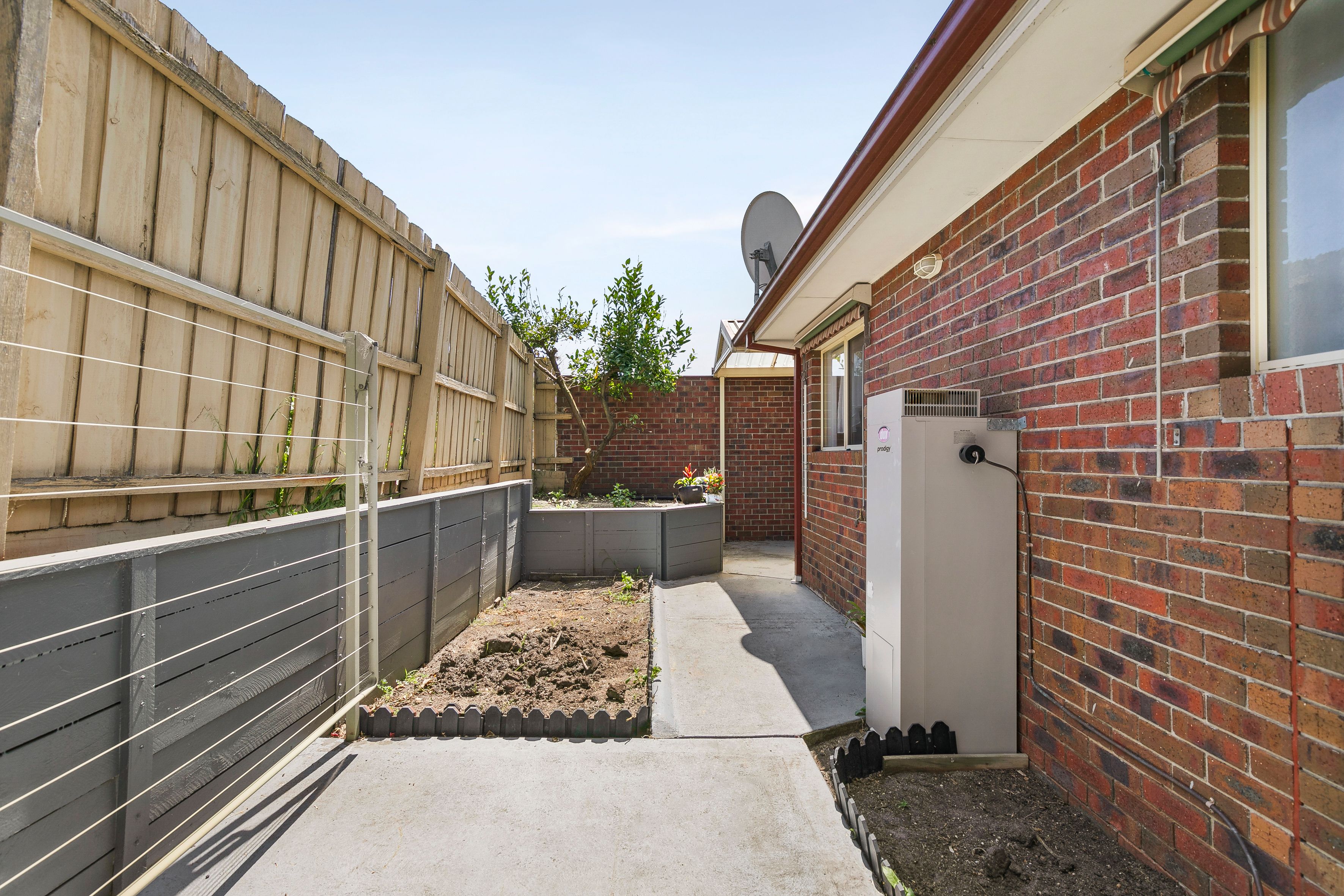 3/15 Chapman Avenue — photo 12 of 12