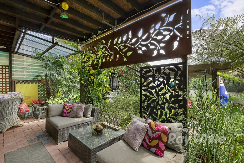 257 Excelsior Parade, Toronto, NSW 2283