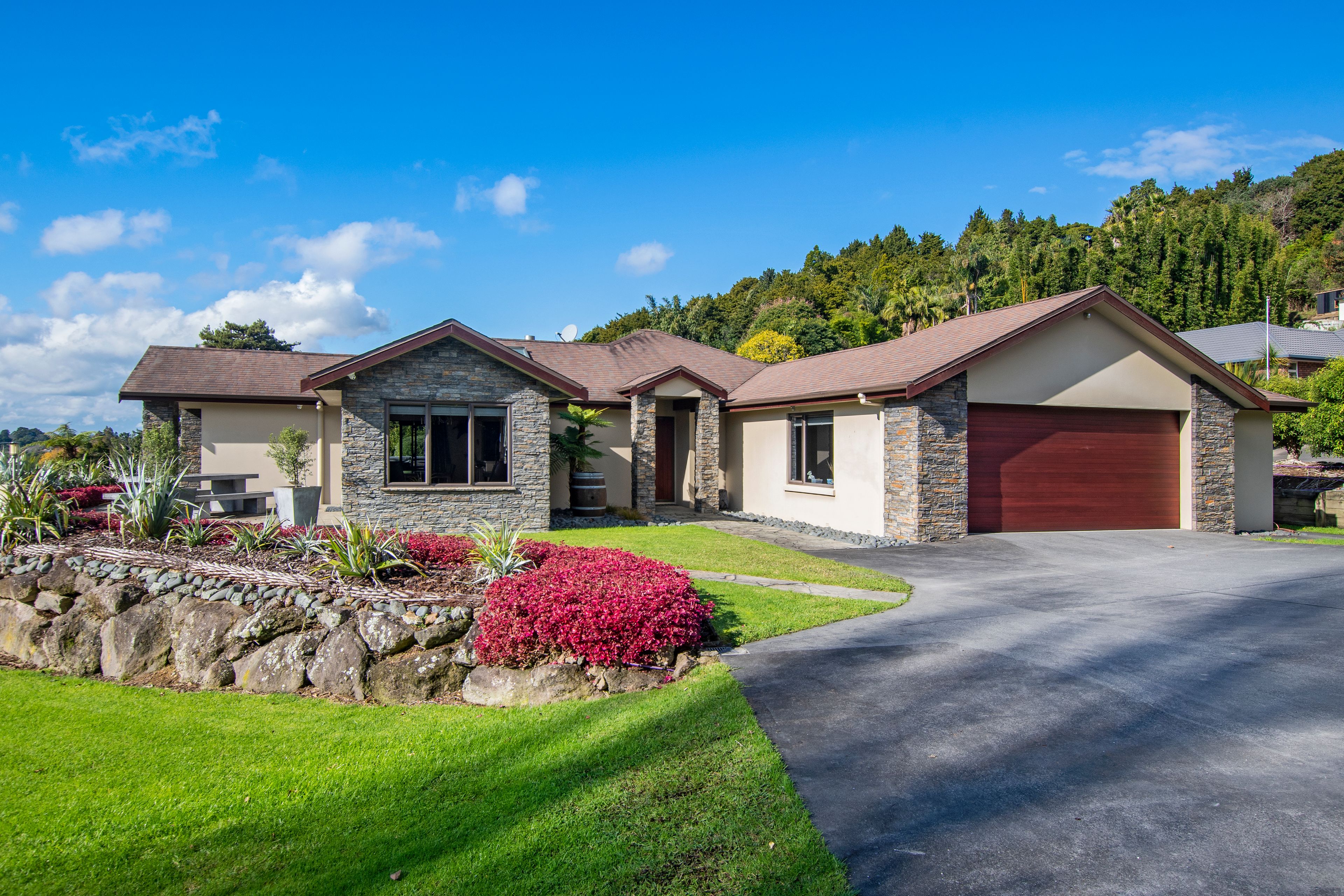 31 Georgia Lane, Kamo, Whangarei District