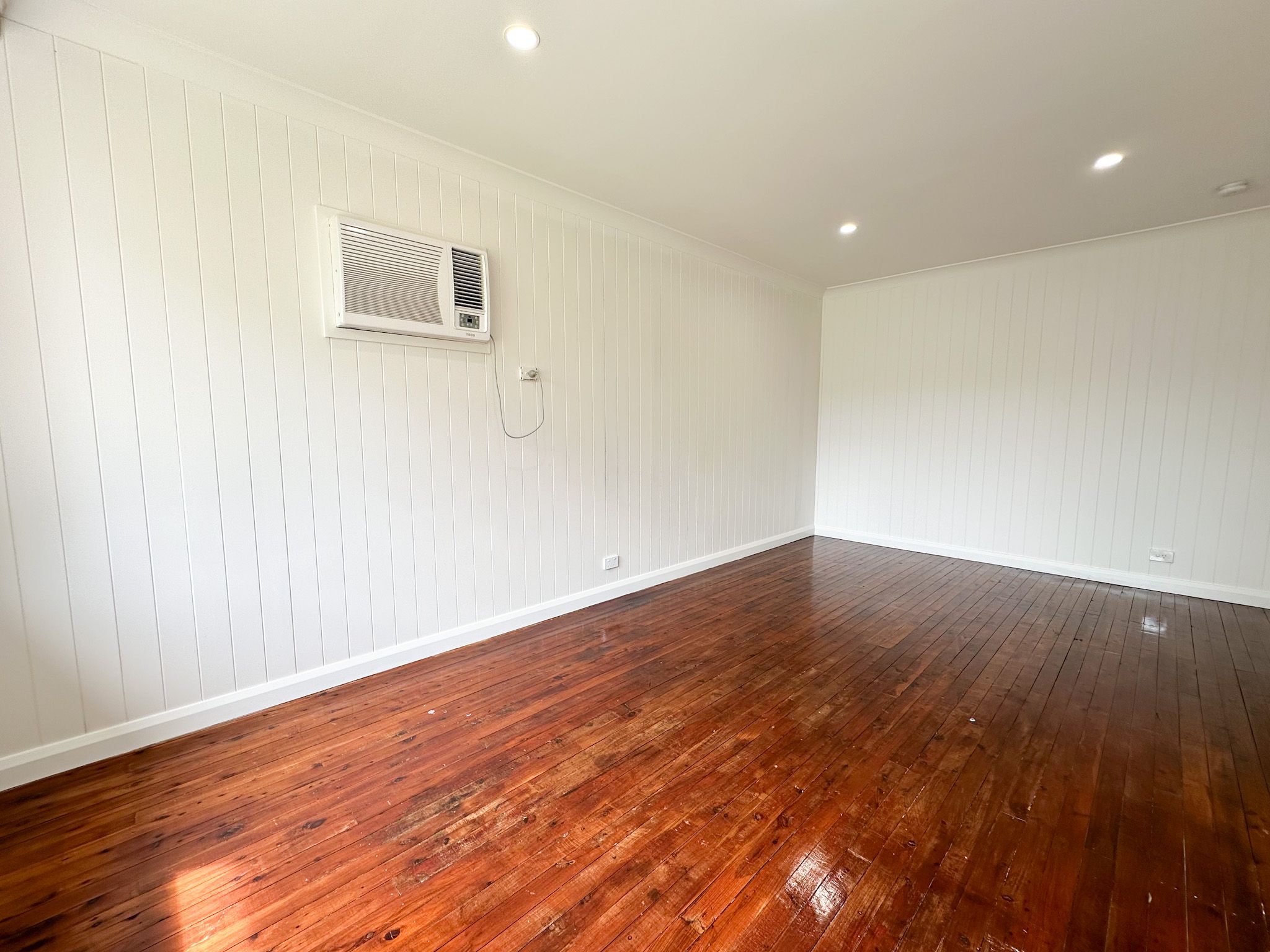 68 Francis Street, Cambridge Park, NSW