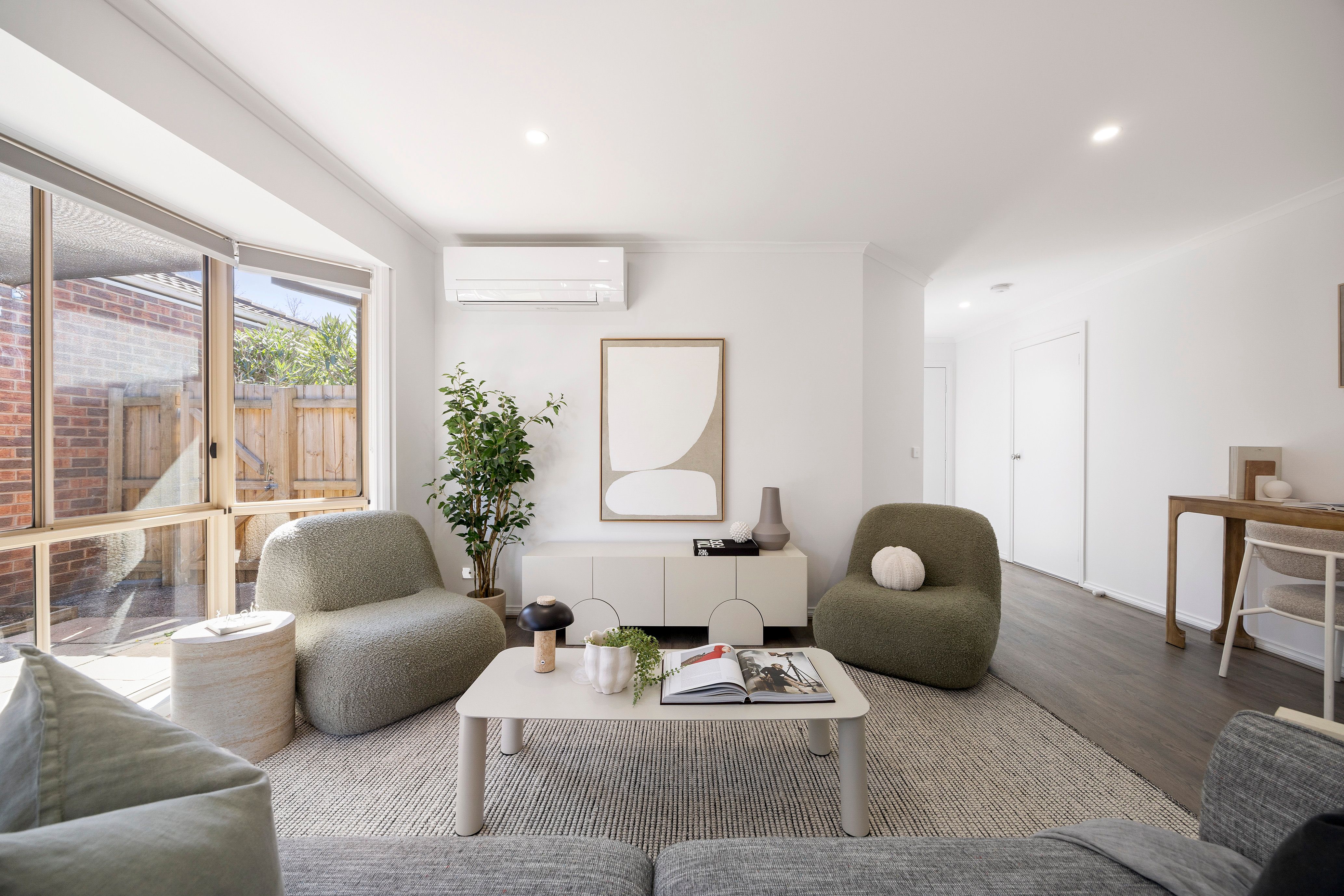 78 Cover Drive, Sunbury, VIC 3429