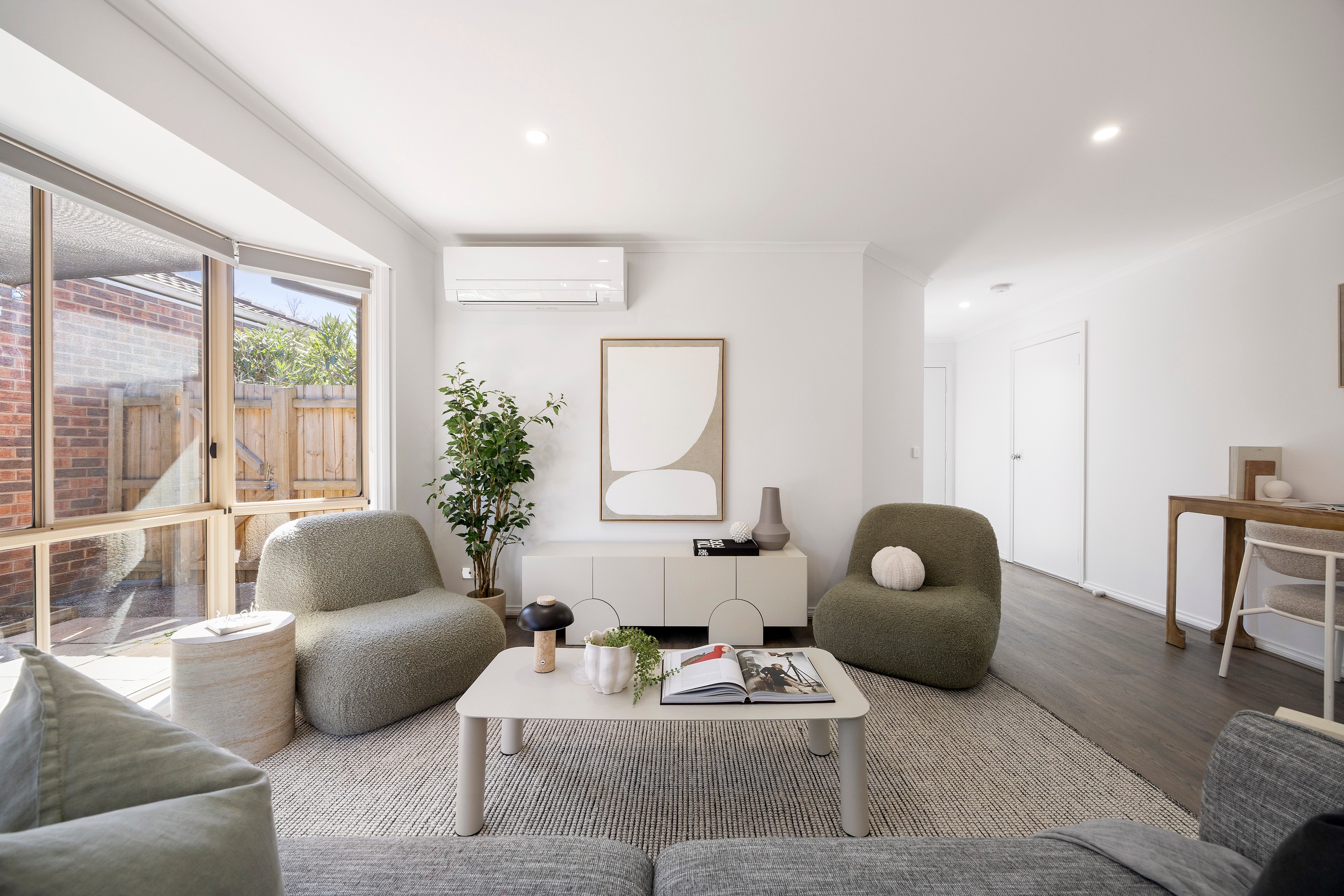 78 Cover Drive, Sunbury, VIC 3429