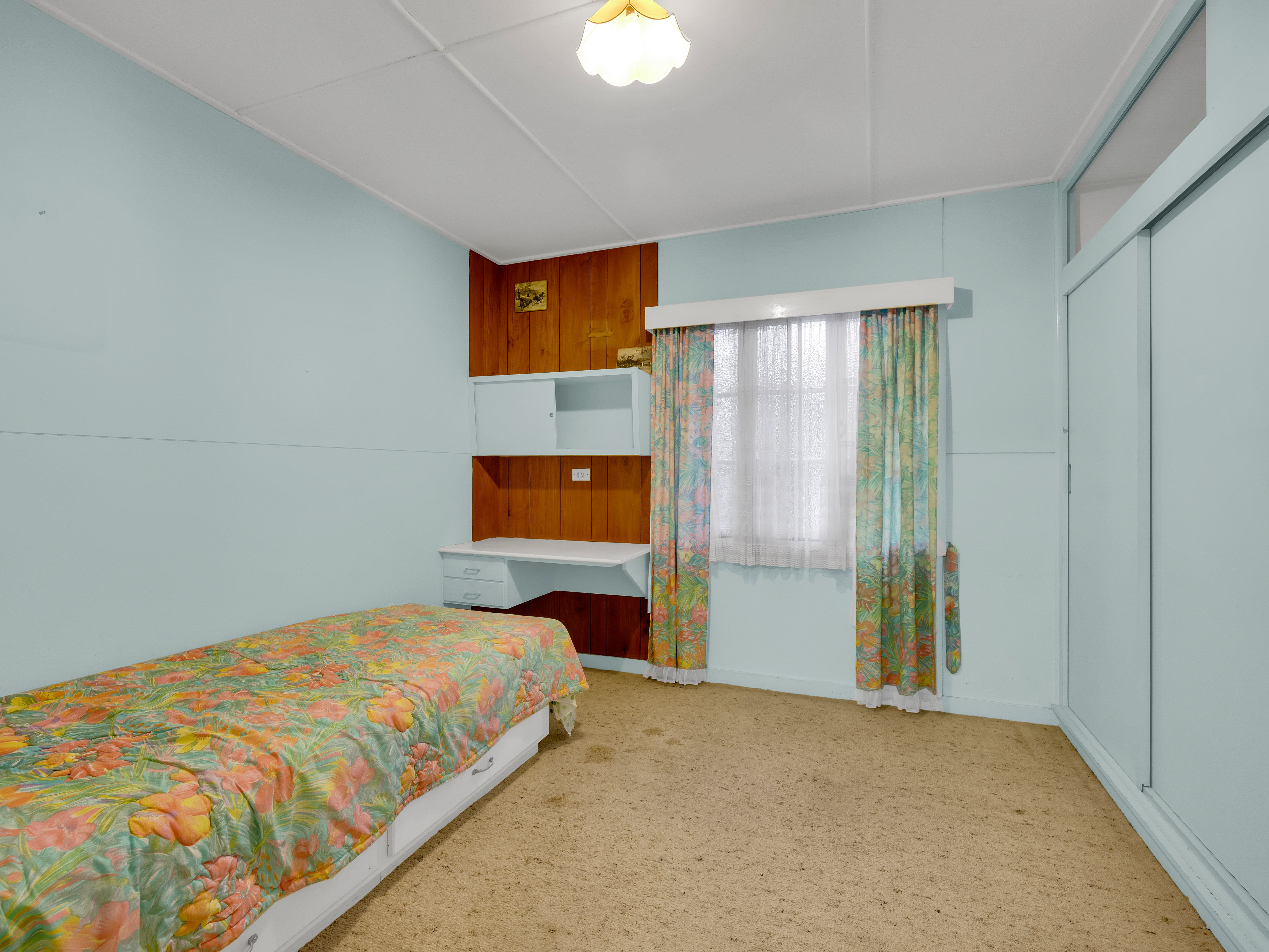 19 Enright Street — photo 17 of 20