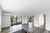 12 Chichester Drive photo 3