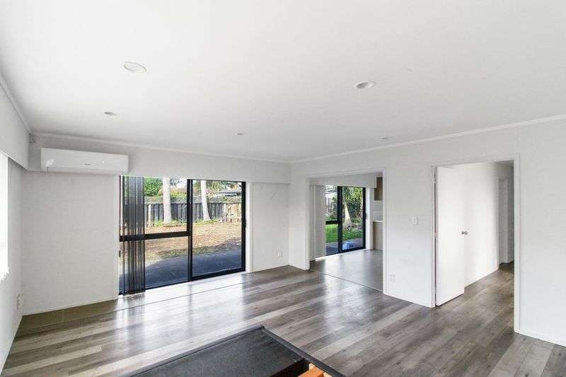 12 Chichester Drive photo 3
