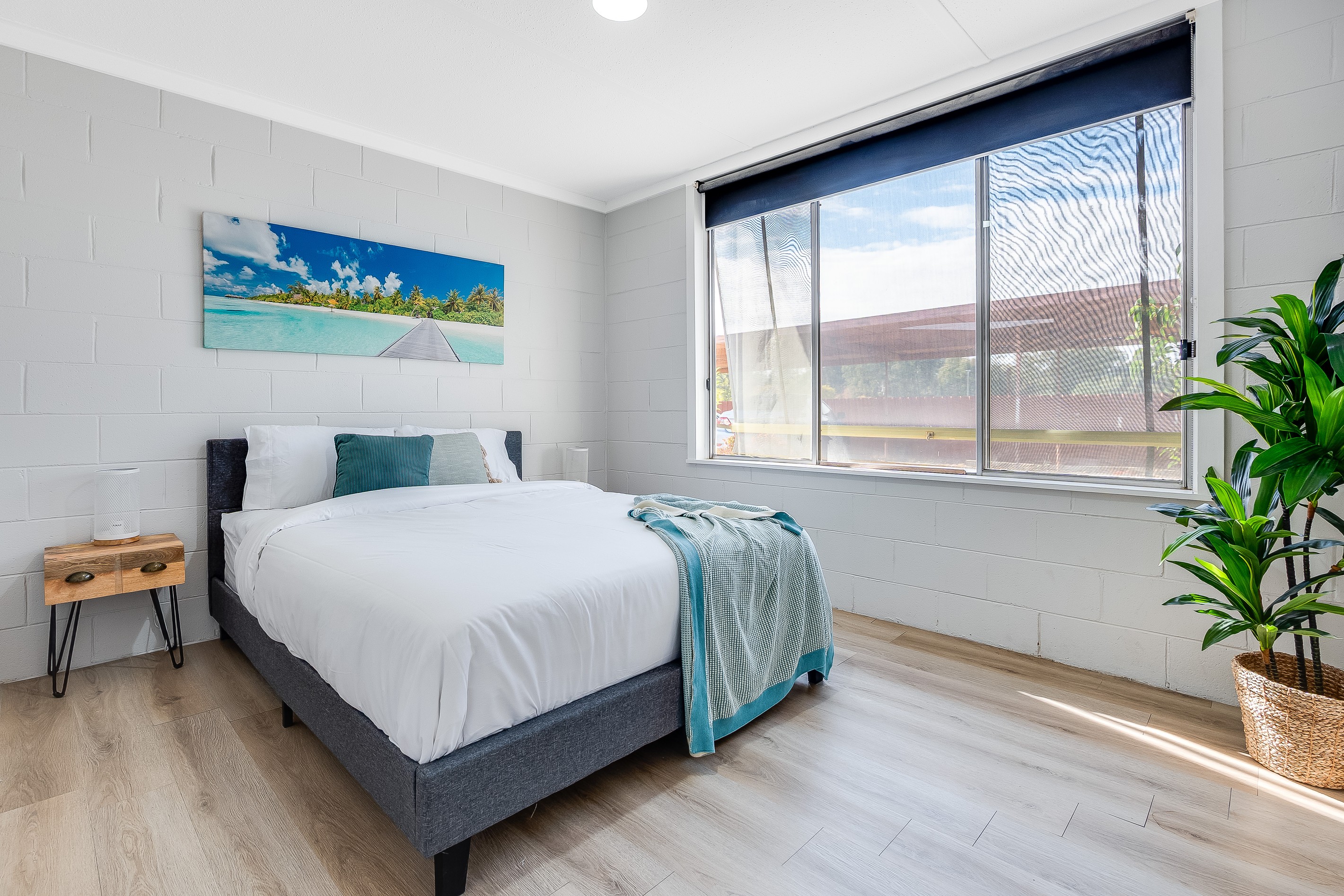 2/6 Rattray Avenue, Wodonga, VIC 3690