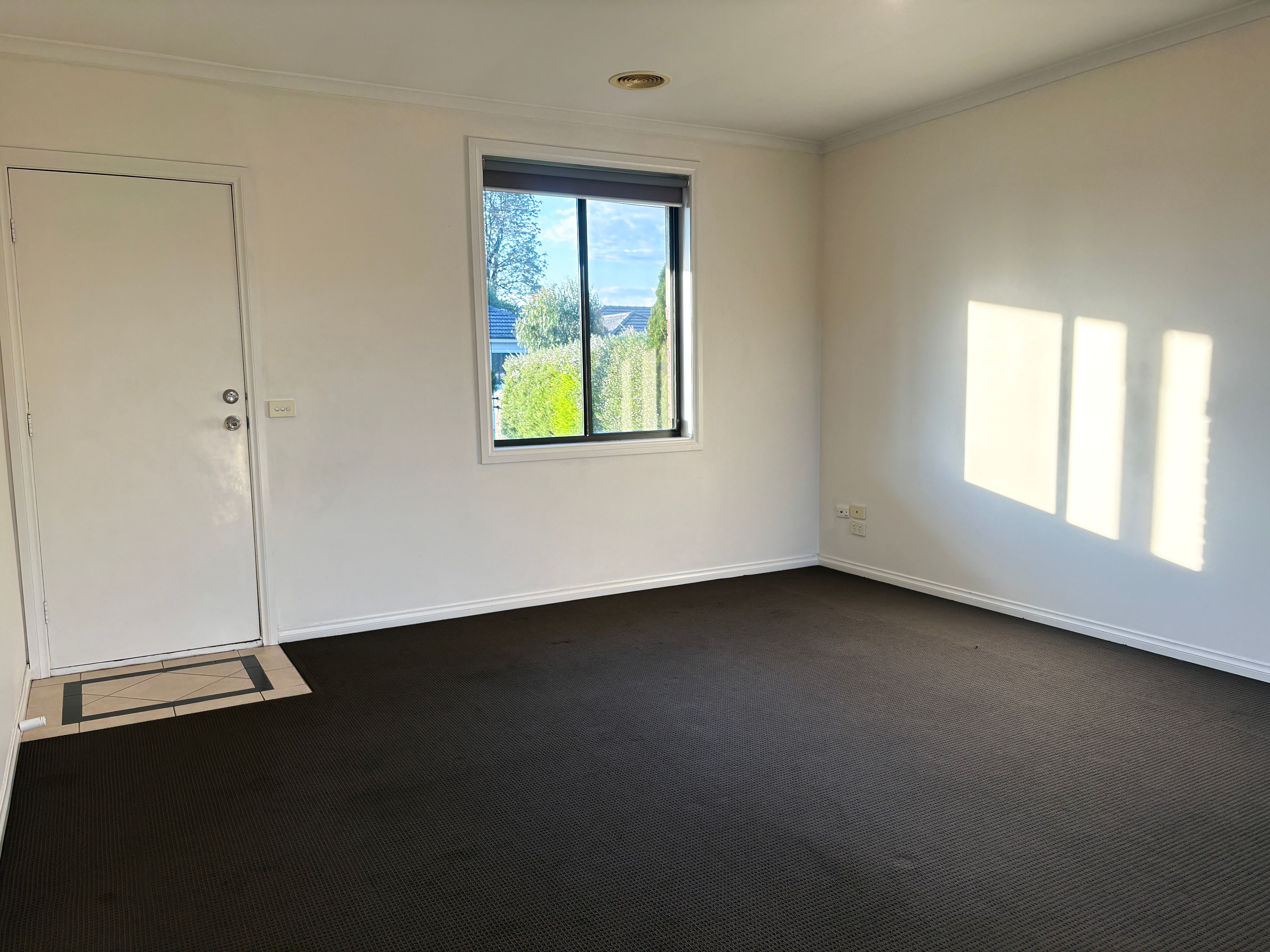 1/40 Dundee Street — photo 7 of 11