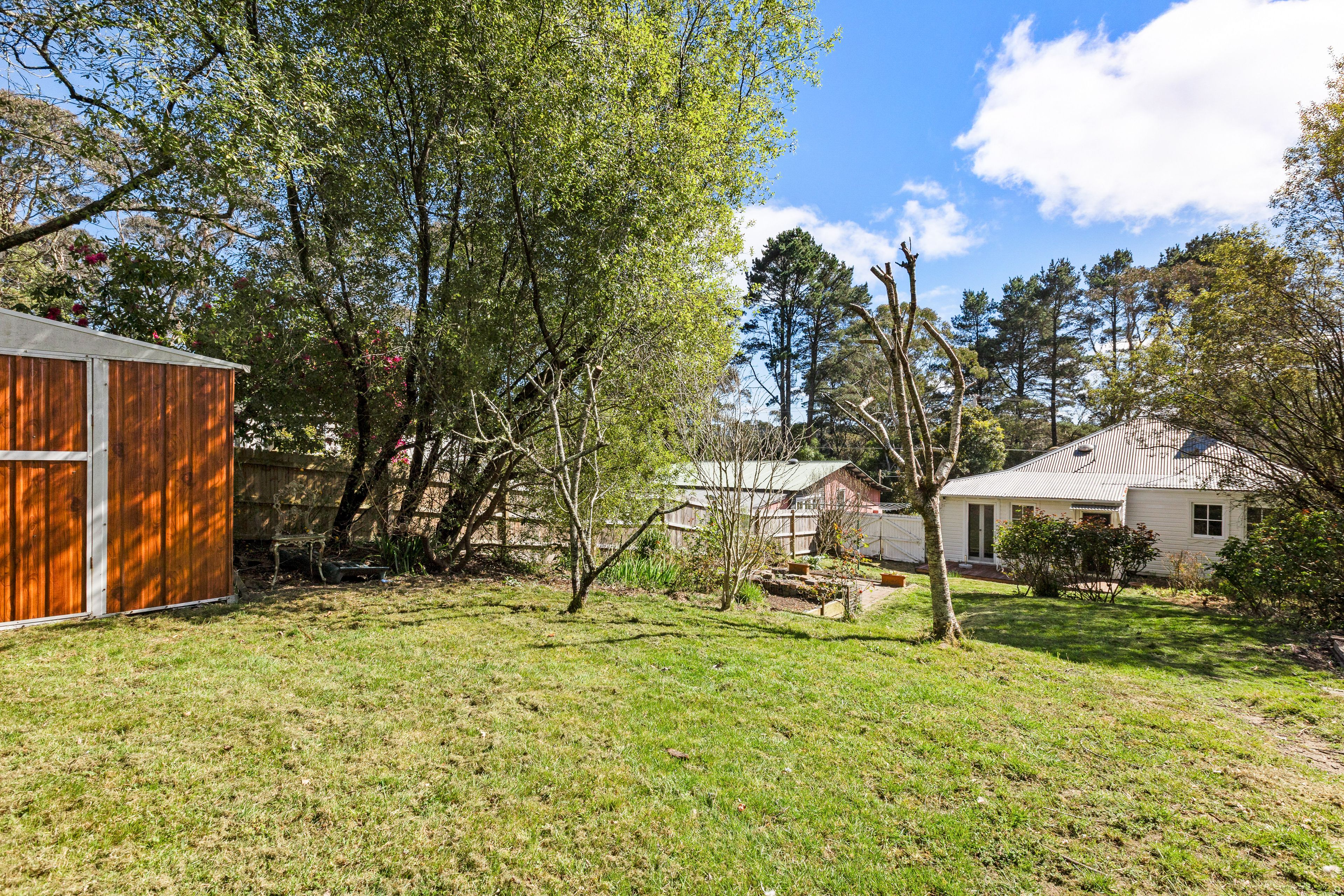 32 Shipley Road — photo 11 of 14
