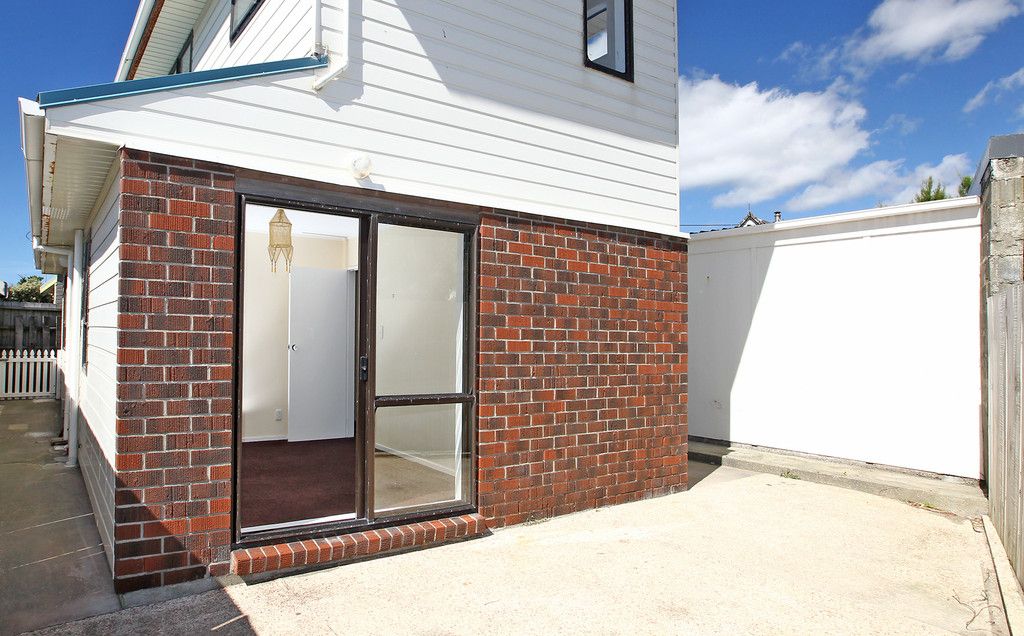 3/10 Lyall Parade, Lyall Bay, Wellington City