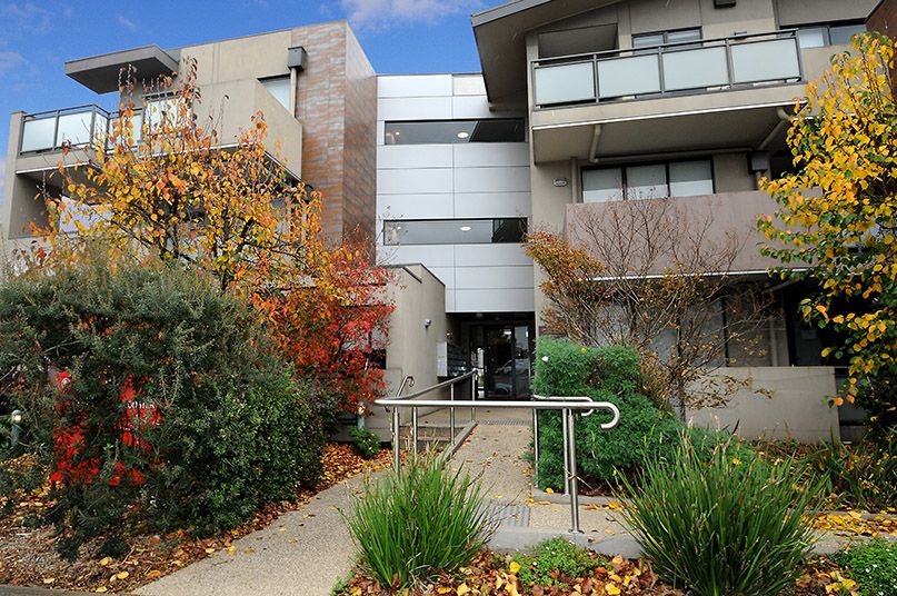 49/392-394 Nepean Highway, Frankston, VIC 3199