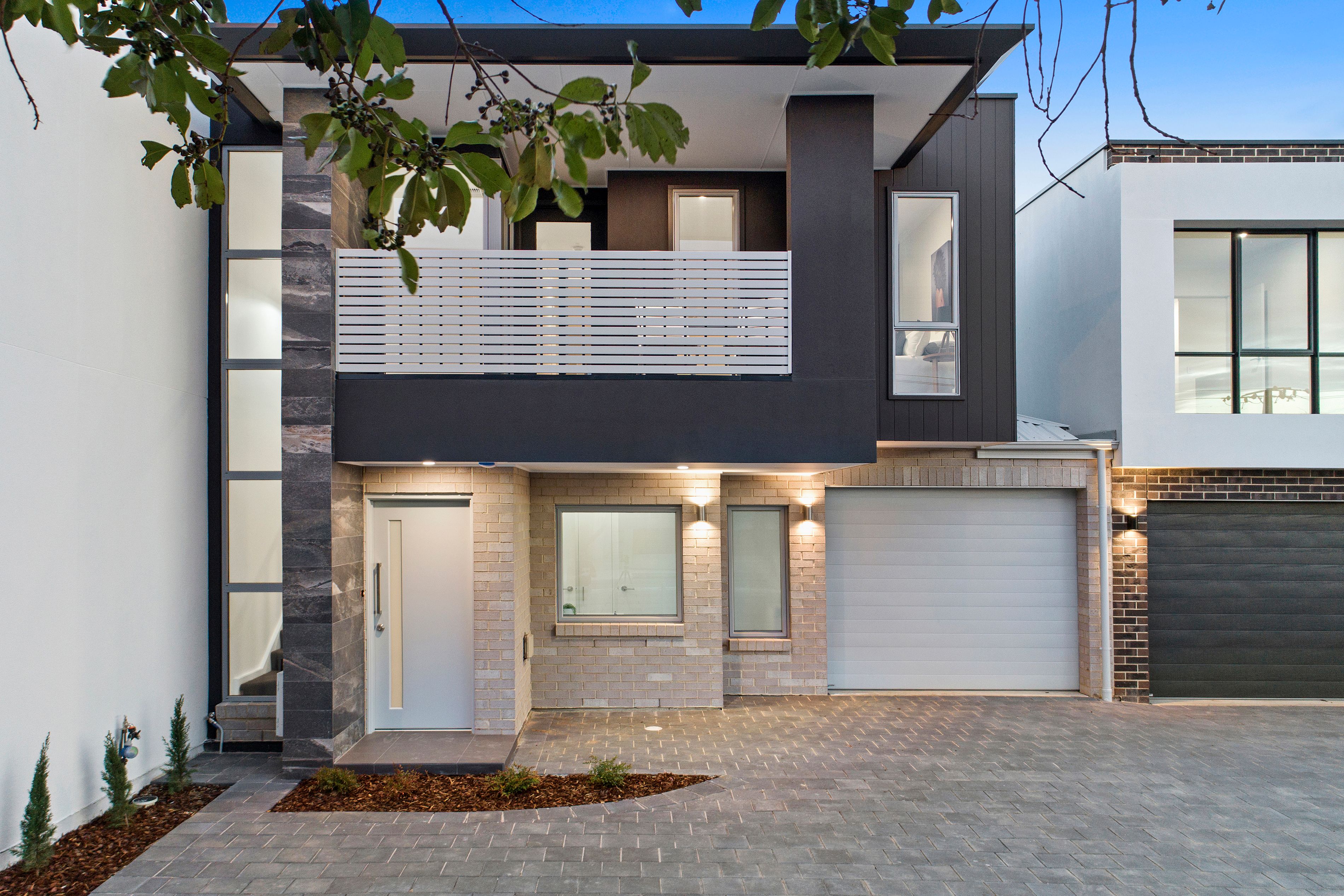 244 & 246 Montacute Road, Rostrevor, SA 5073