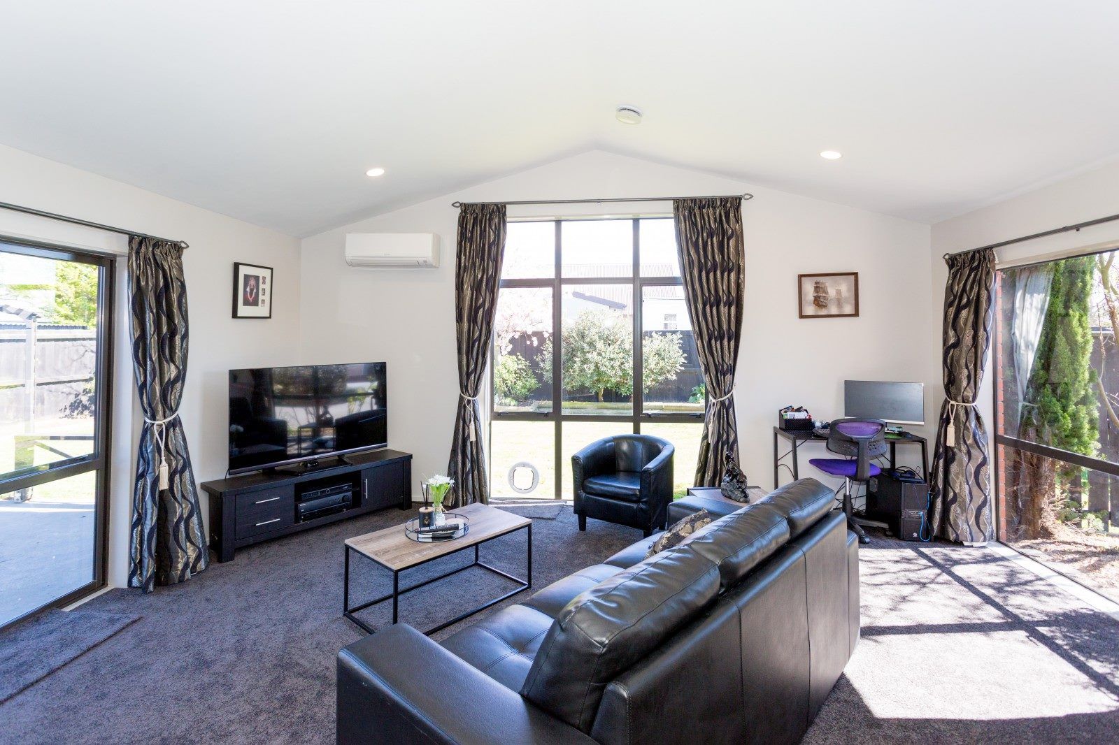 9 Campion Place, Rolleston, Selwyn District