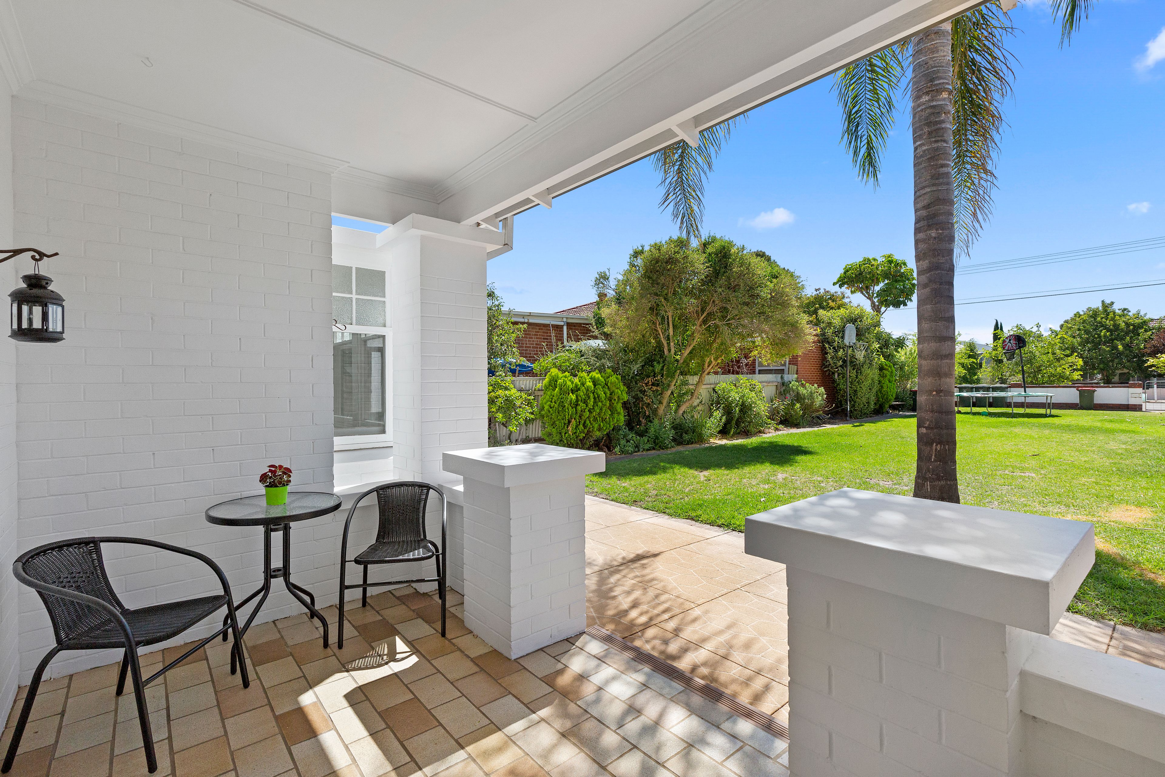 2/24 Kent Street, South Plympton, SA 5038