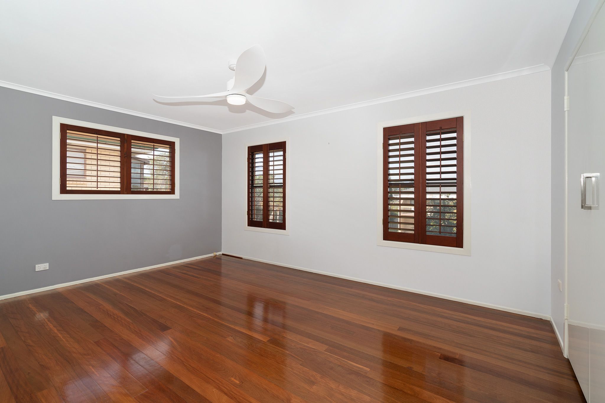 4 Lizanne Street, Boondall, QLD 4034
