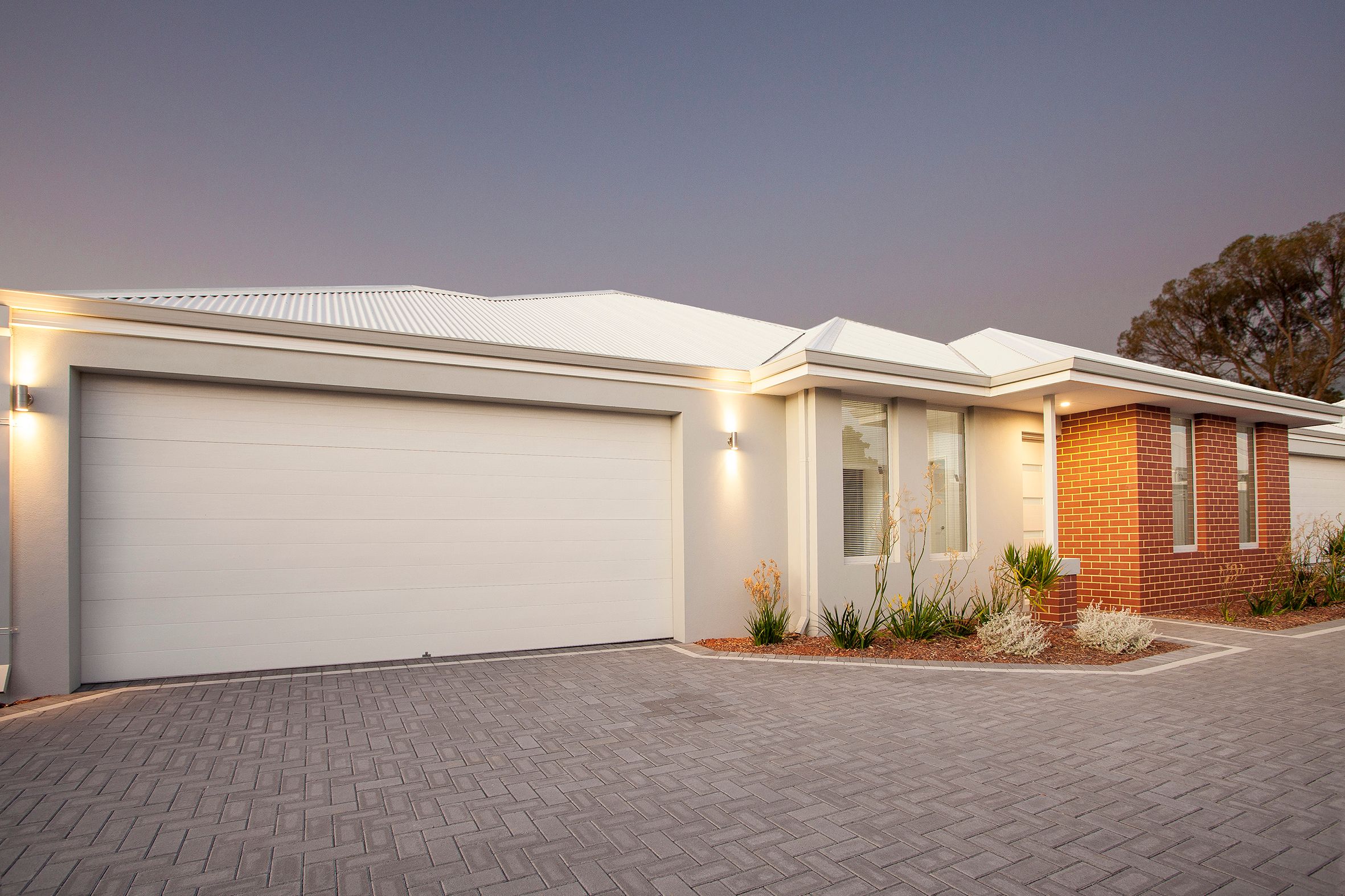 16 Bruce Road, Morley WA 6062