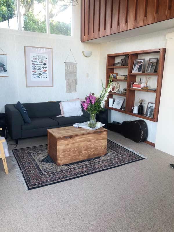 25 Gibraltar Street, Howick, Manukau City