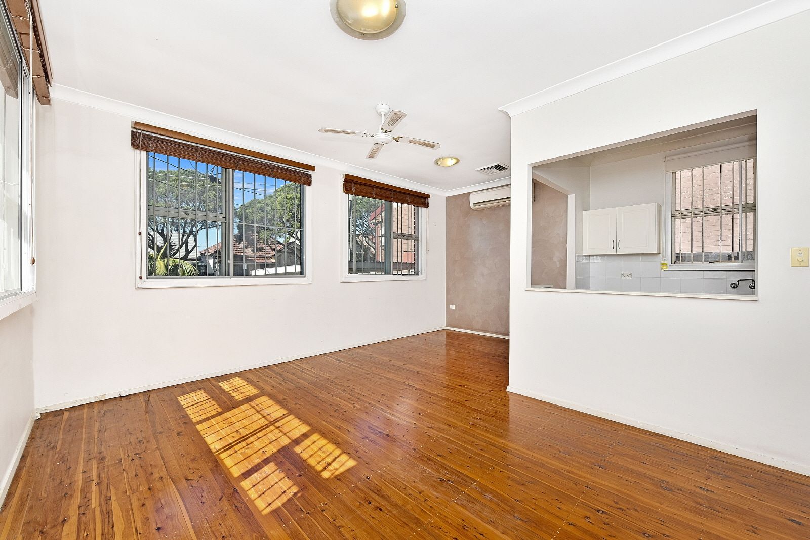 74 Yelverton Street, Sydenham, NSW 2044