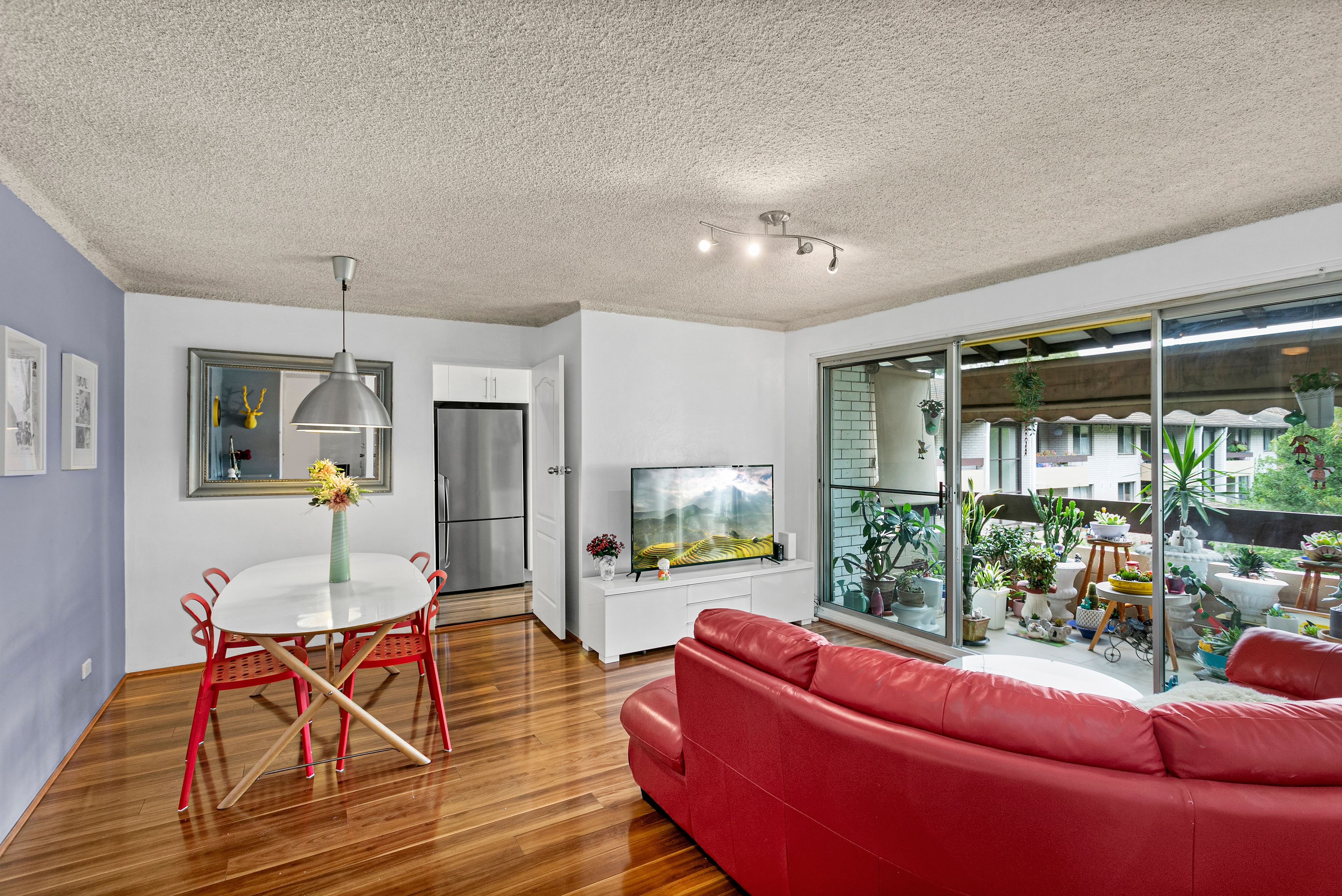 33-41 Victoria Avenue, Penshurst NSW 2222