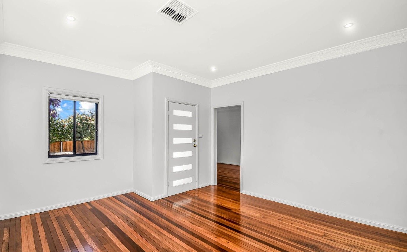 10 Chesham Street, St Marys, NSW 2760