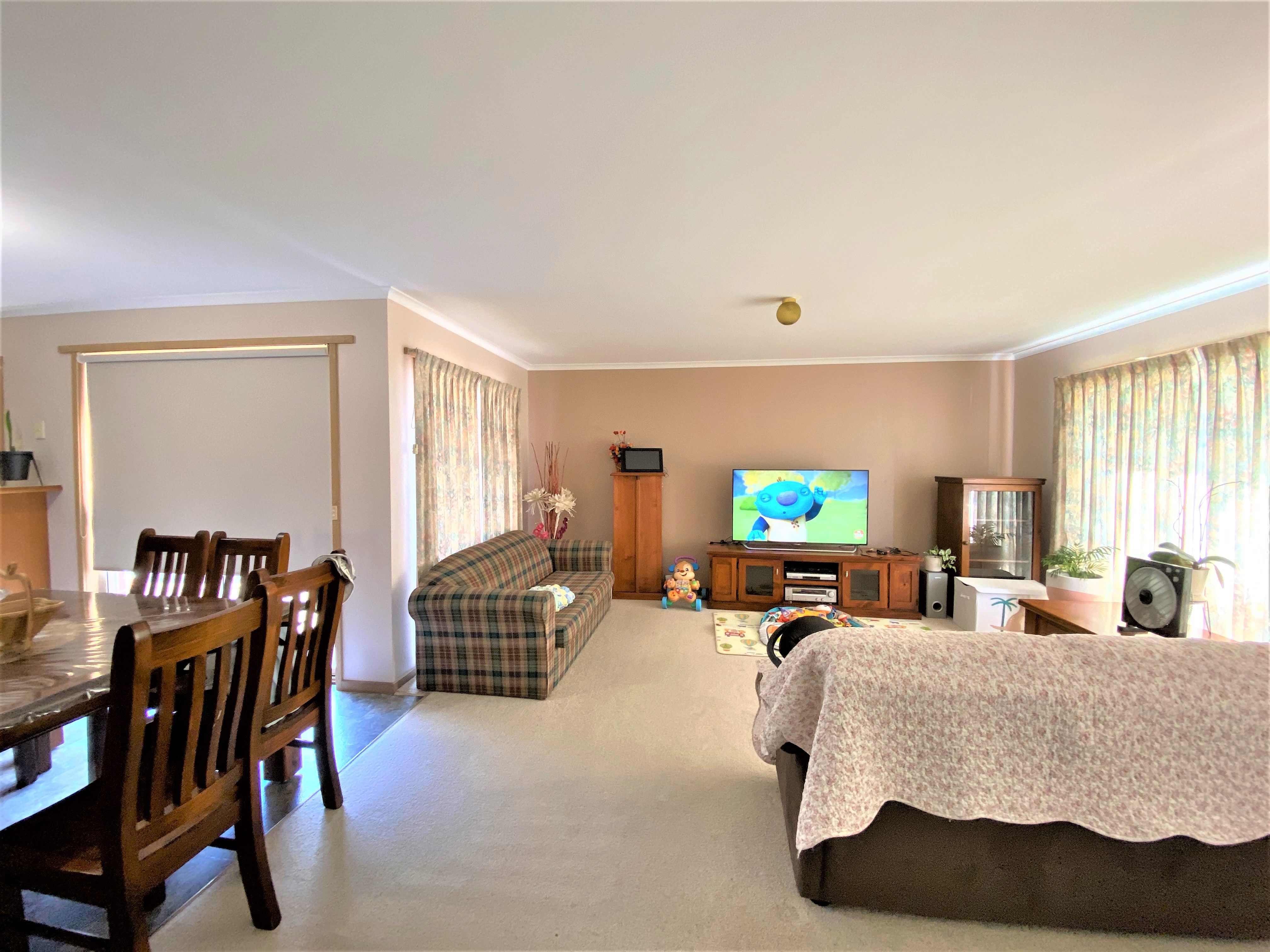 83 Woodend Road, Warrnambool, VIC 3280