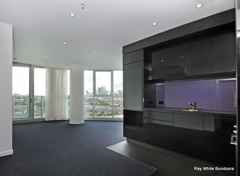 1302/231 Harbour Esplanade, Docklands, VIC 3008