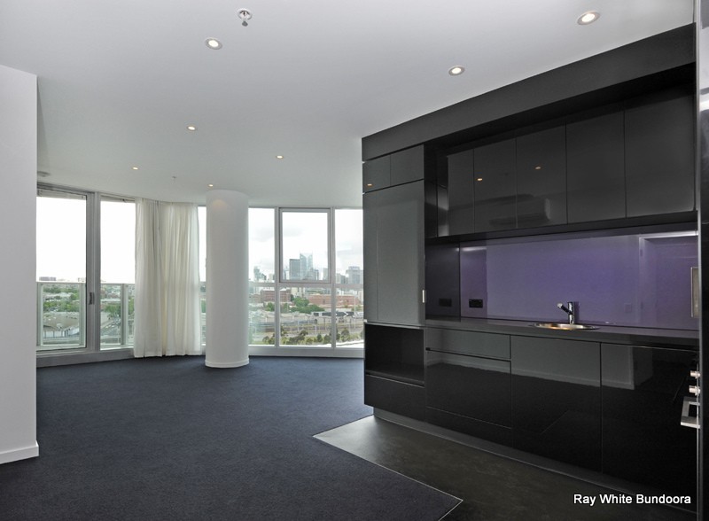 1302/231 Harbour Esplanade, Docklands, VIC 3008