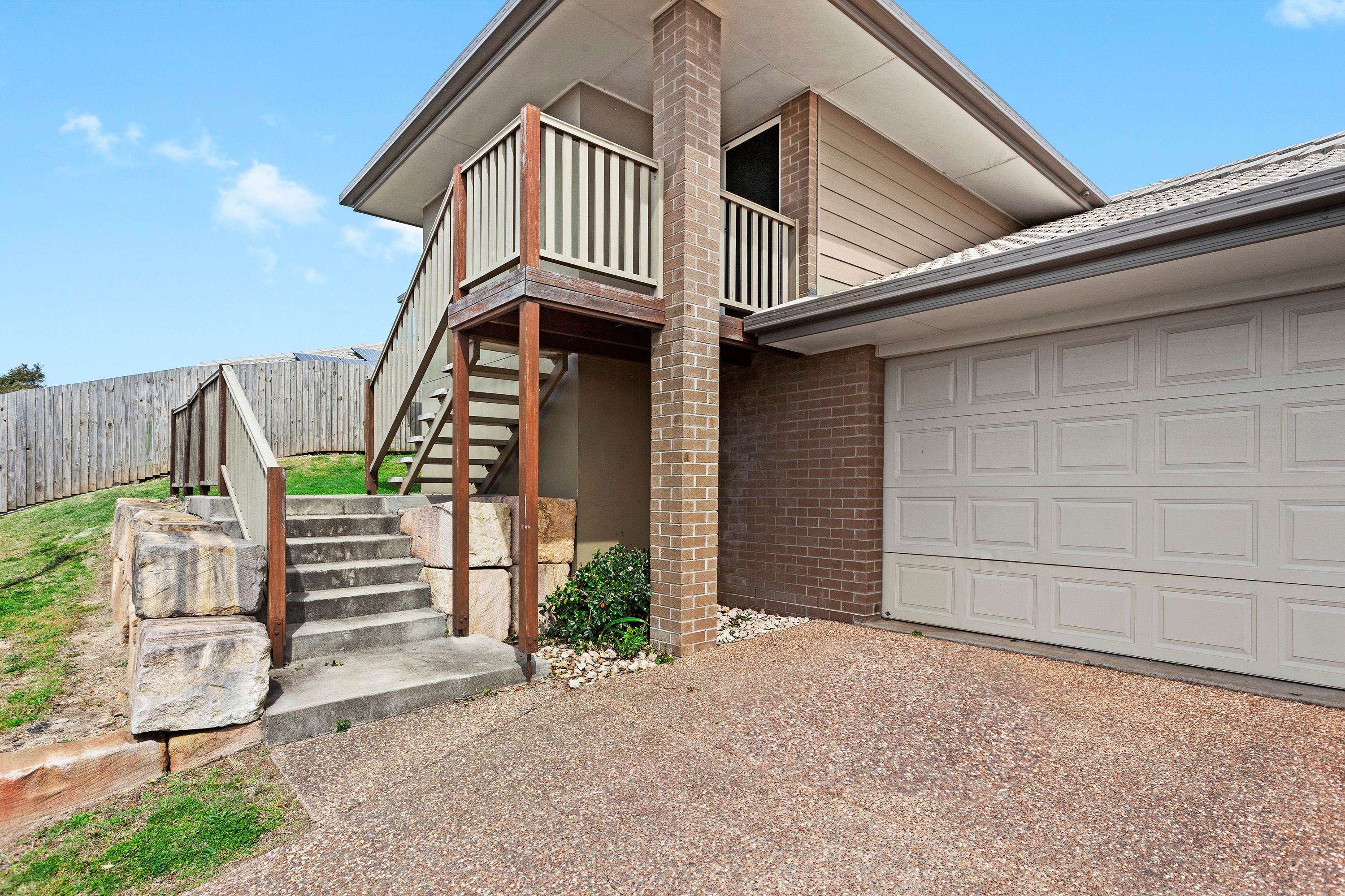 435 McDougall Street, Glenvale, QLD 4350