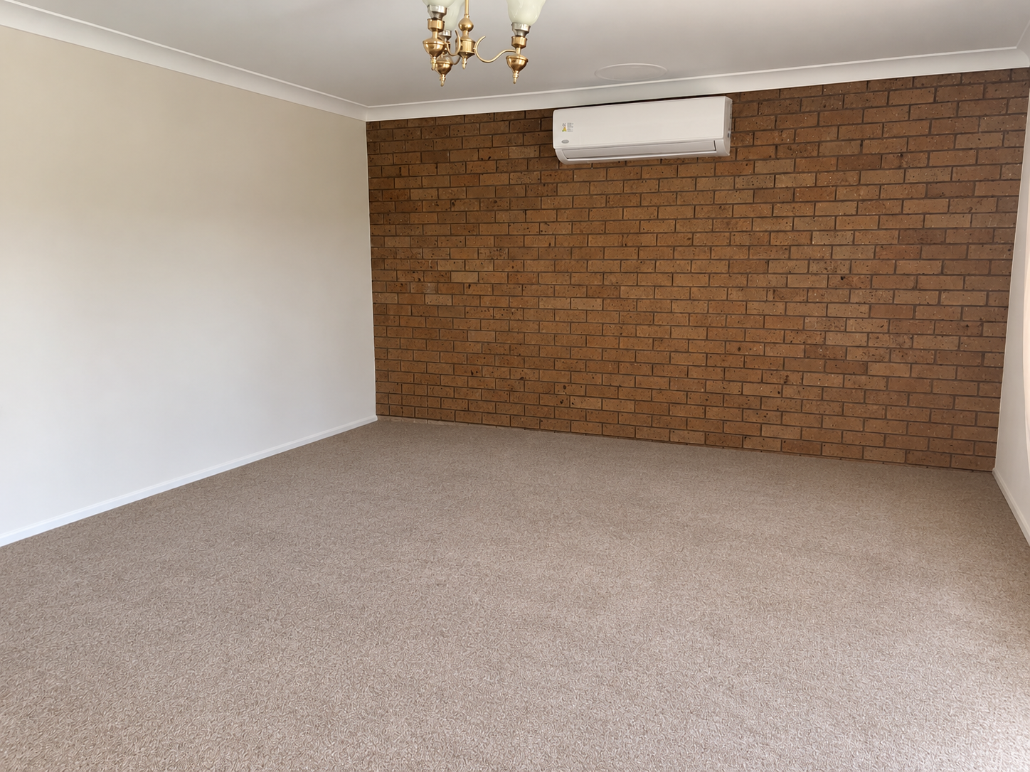 14 Paul Crescent, Moss Vale, NSW 2577